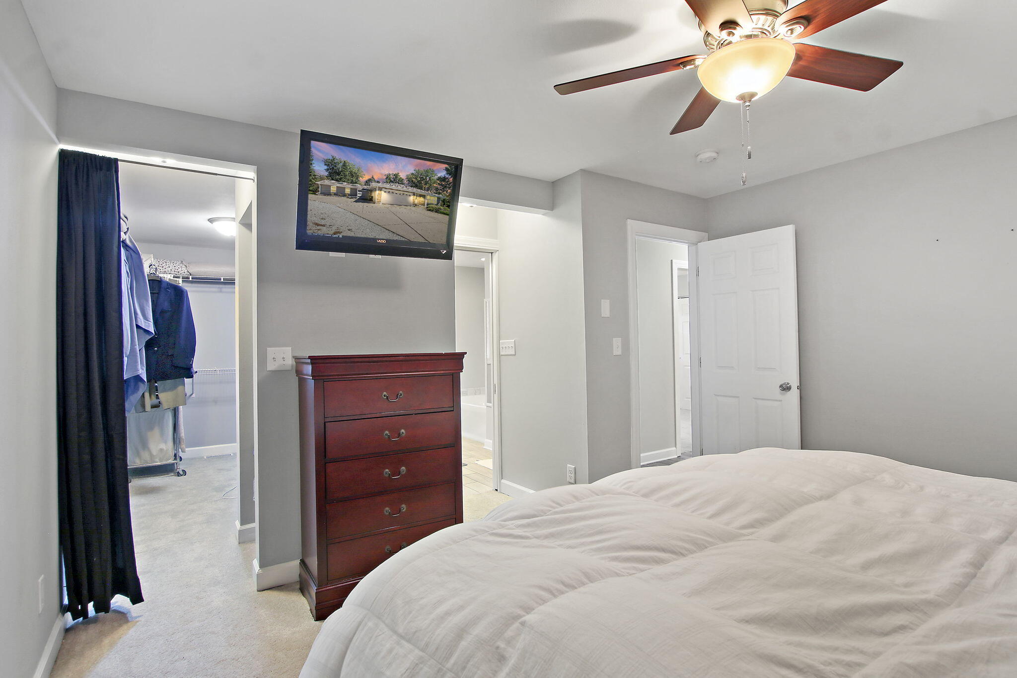 31419 Hickory Hollow Rd, Waterford