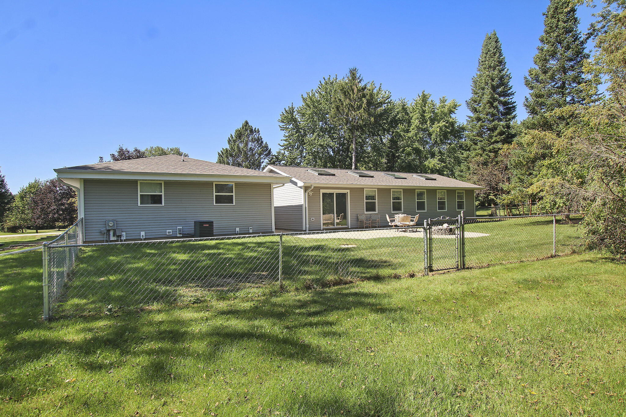 31419 Hickory Hollow Rd, Waterford
