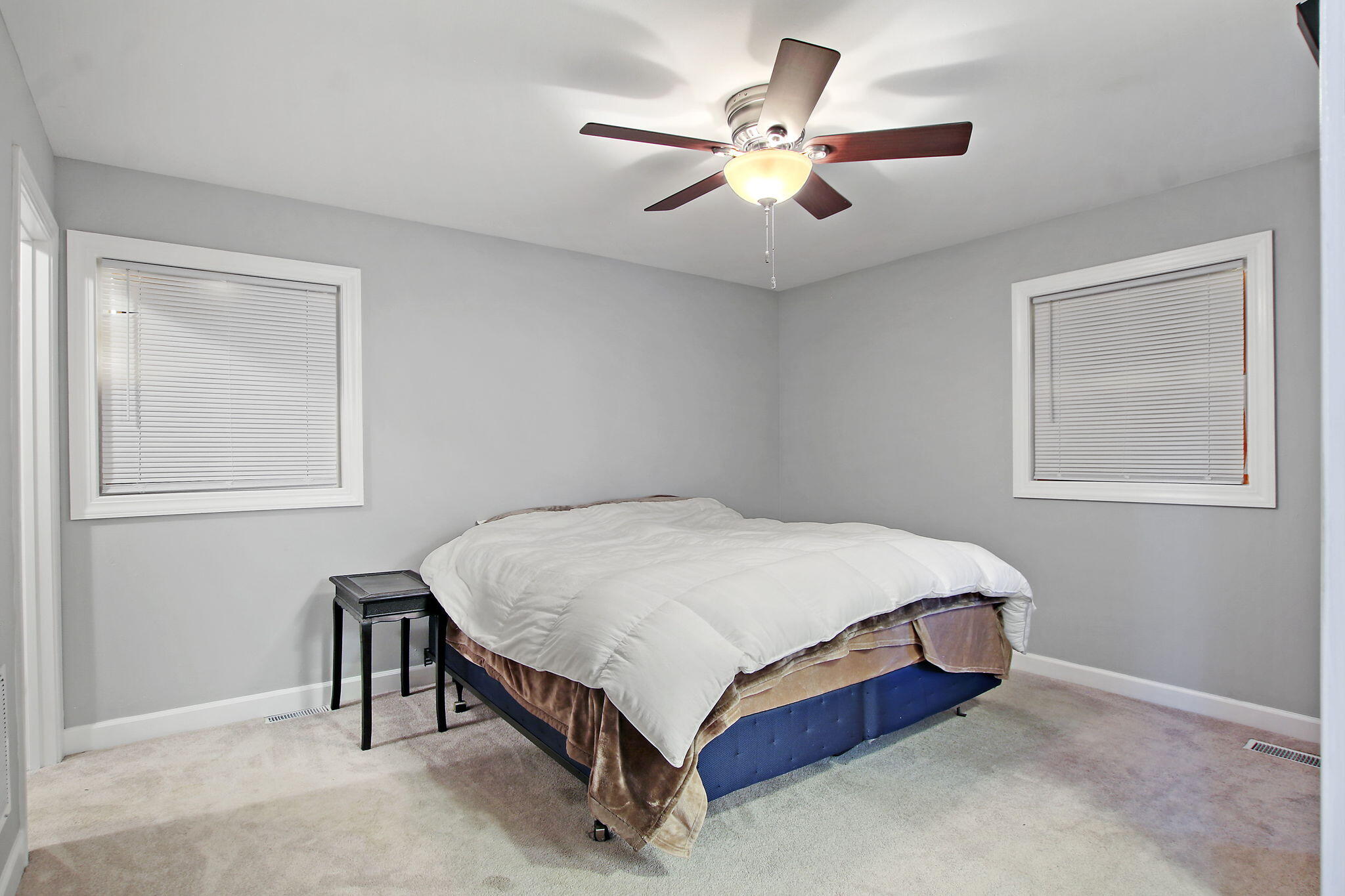 31419 Hickory Hollow Rd, Waterford
