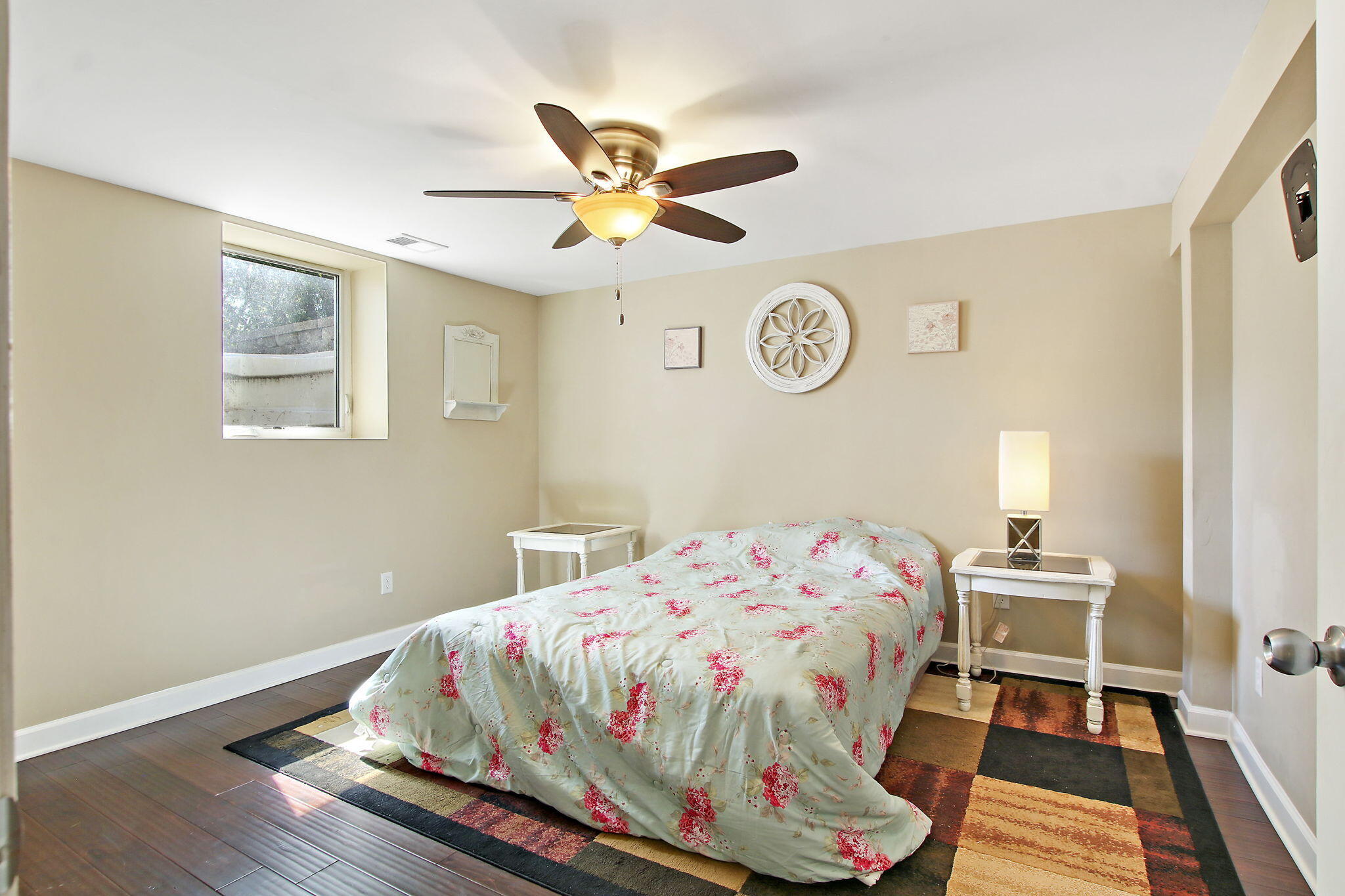 31419 Hickory Hollow Rd, Waterford