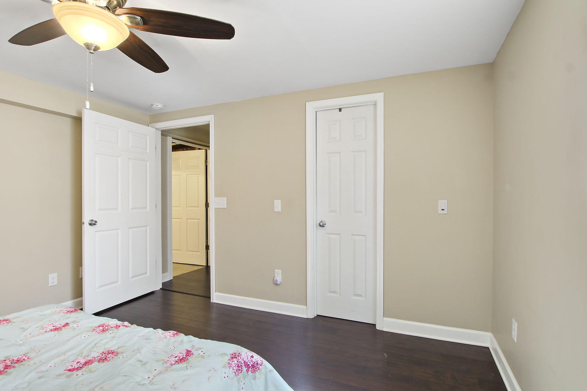 31419 Hickory Hollow Rd, Waterford