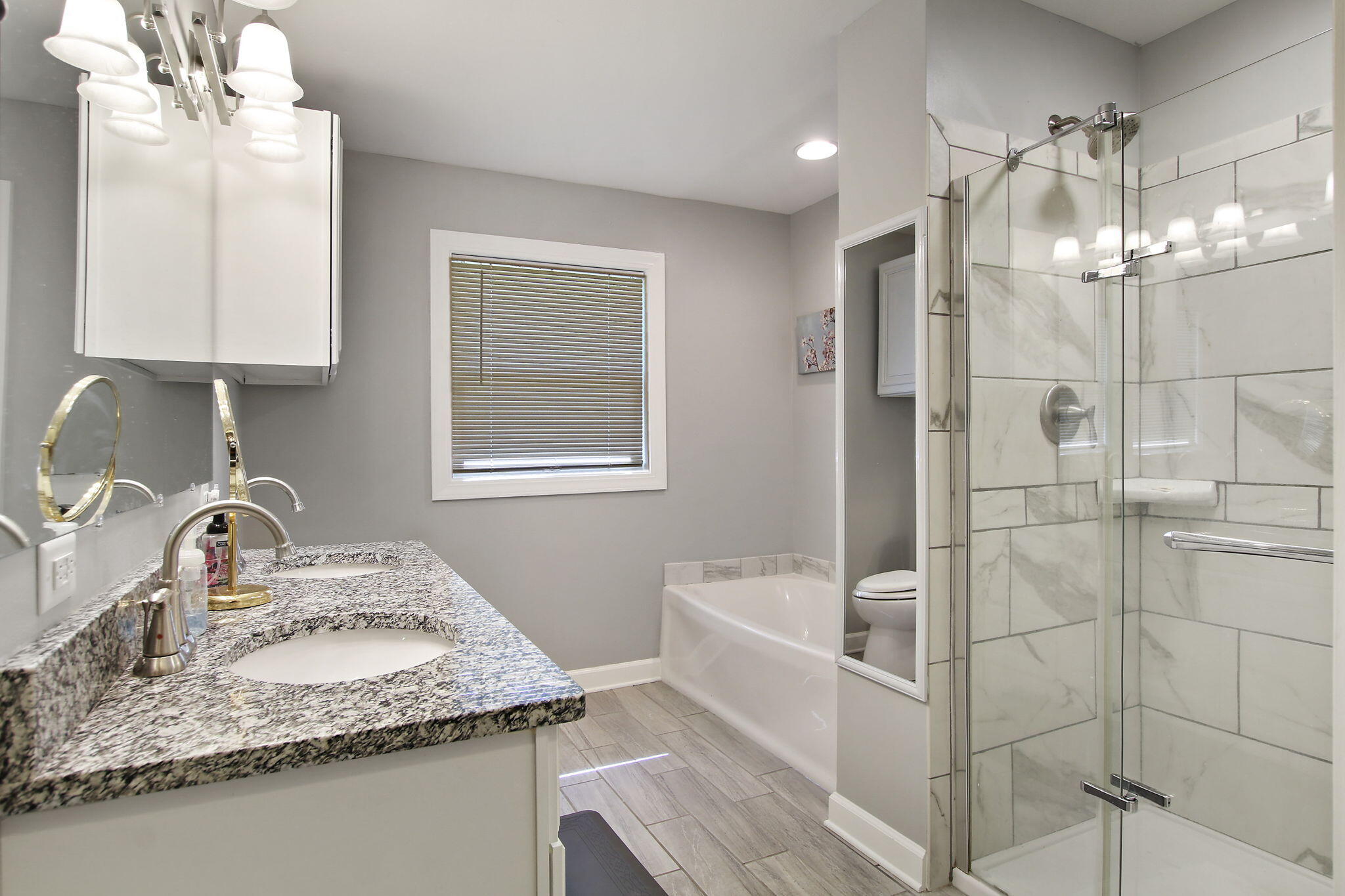 31419 Hickory Hollow Rd, Waterford
