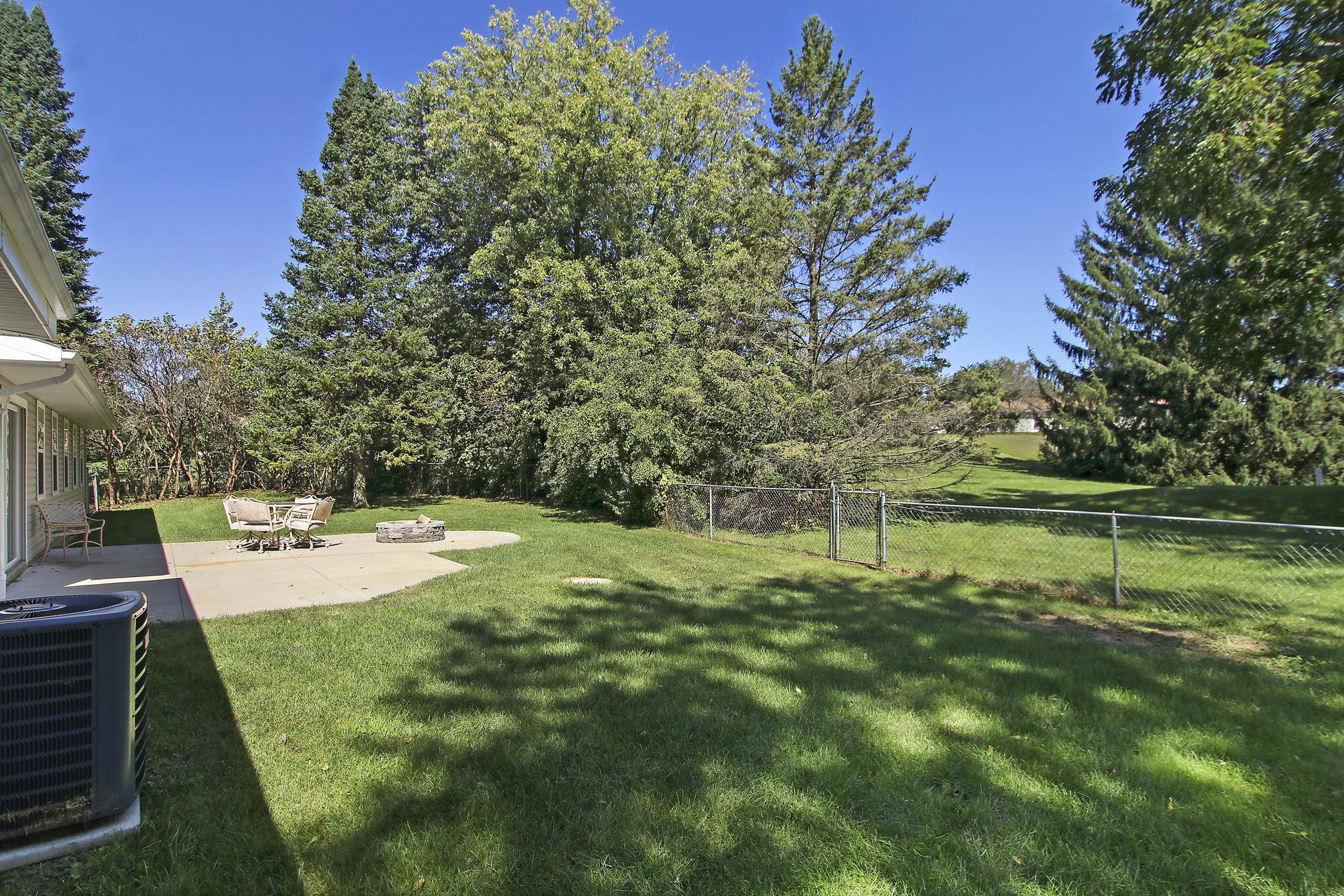 31419 Hickory Hollow Rd, Waterford