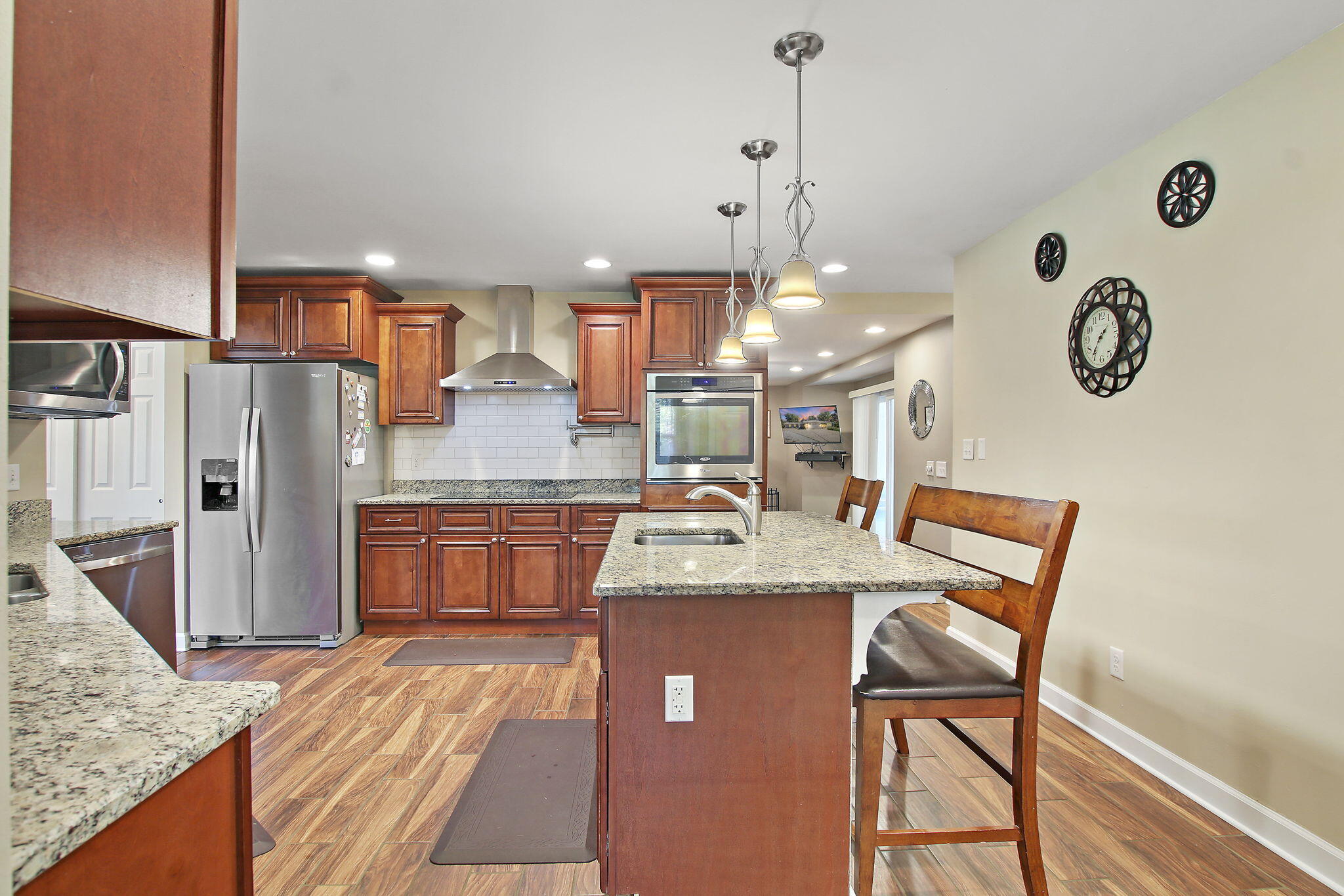 31419 Hickory Hollow Rd, Waterford