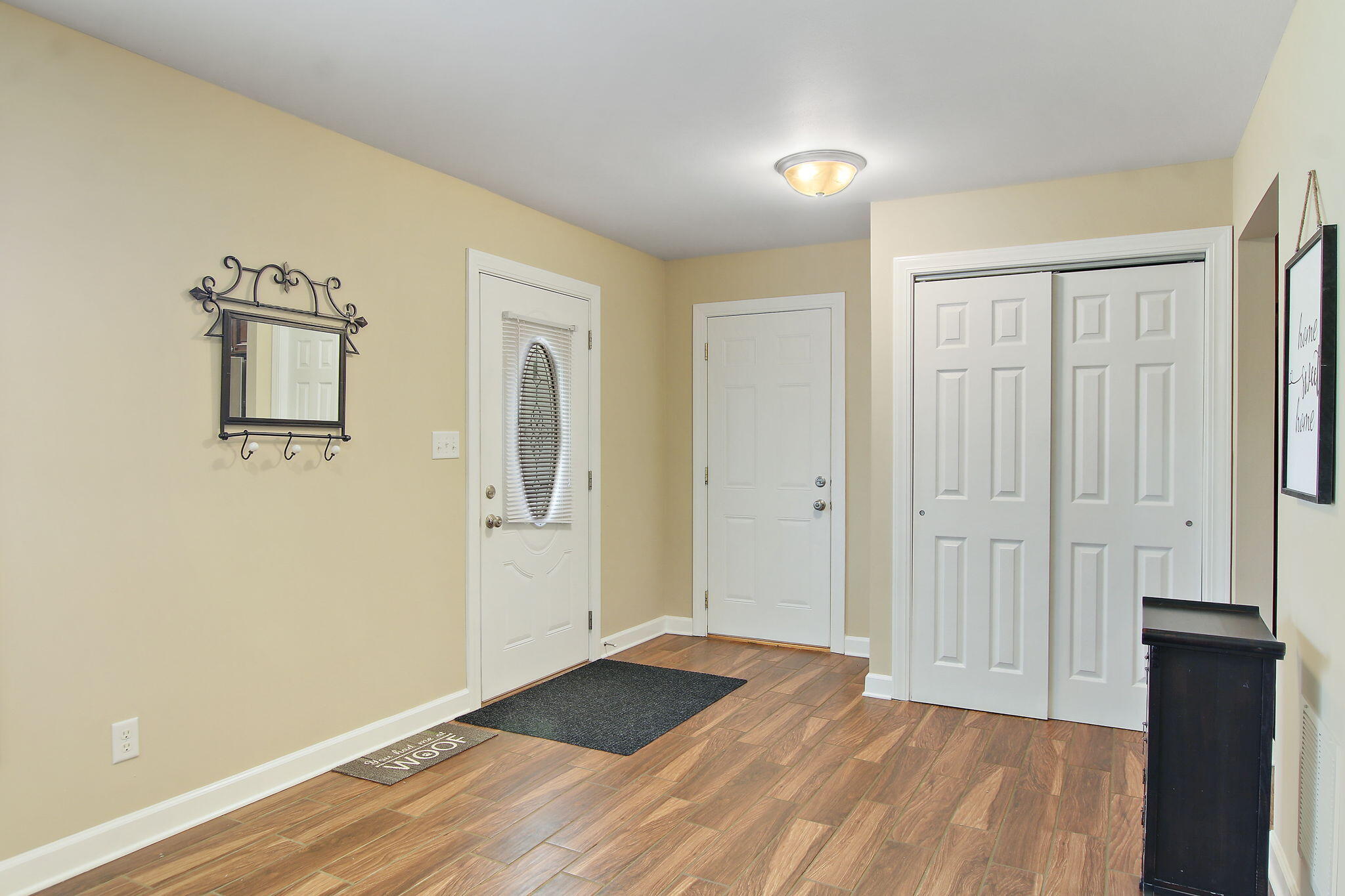 31419 Hickory Hollow Rd, Waterford