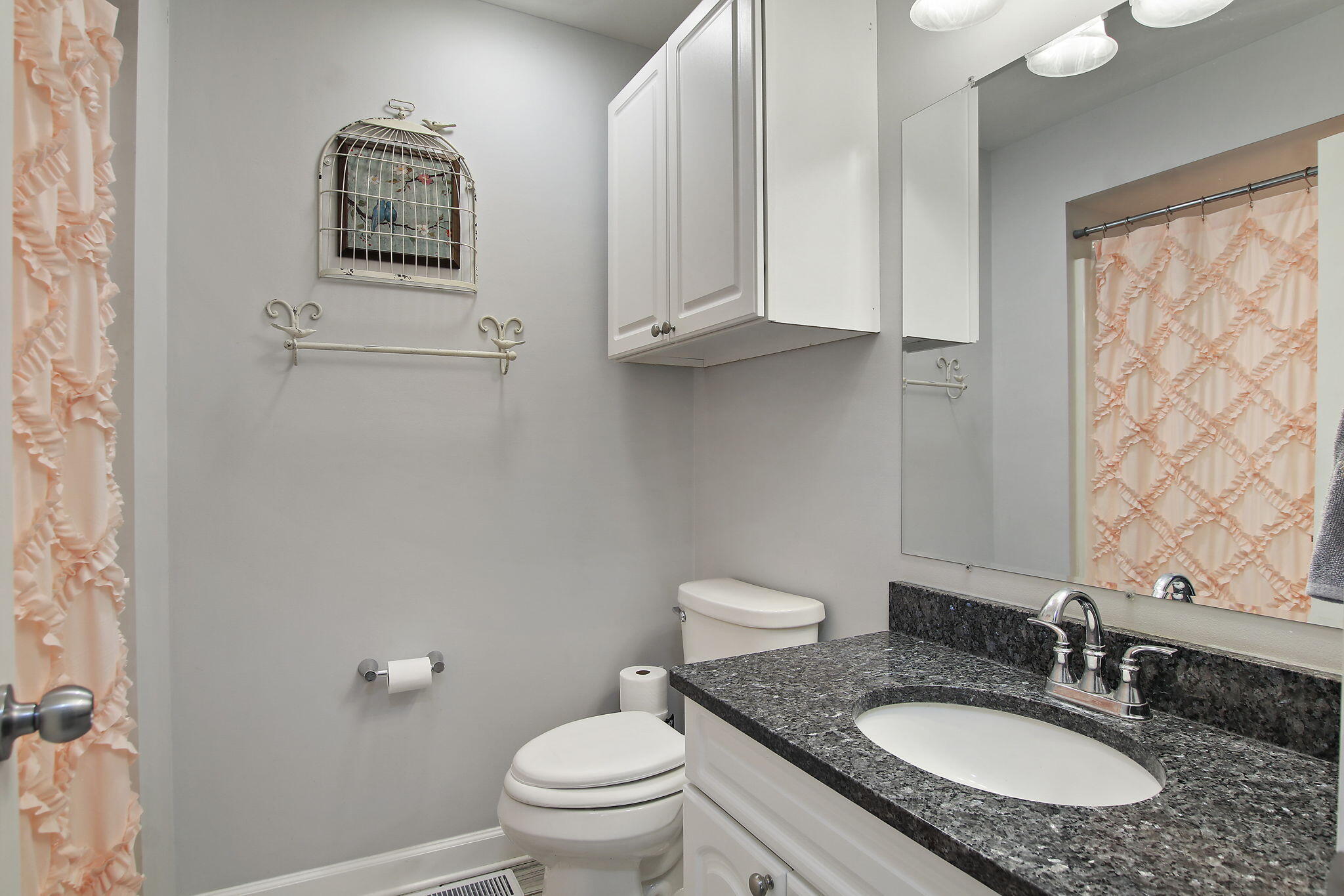 31419 Hickory Hollow Rd, Waterford