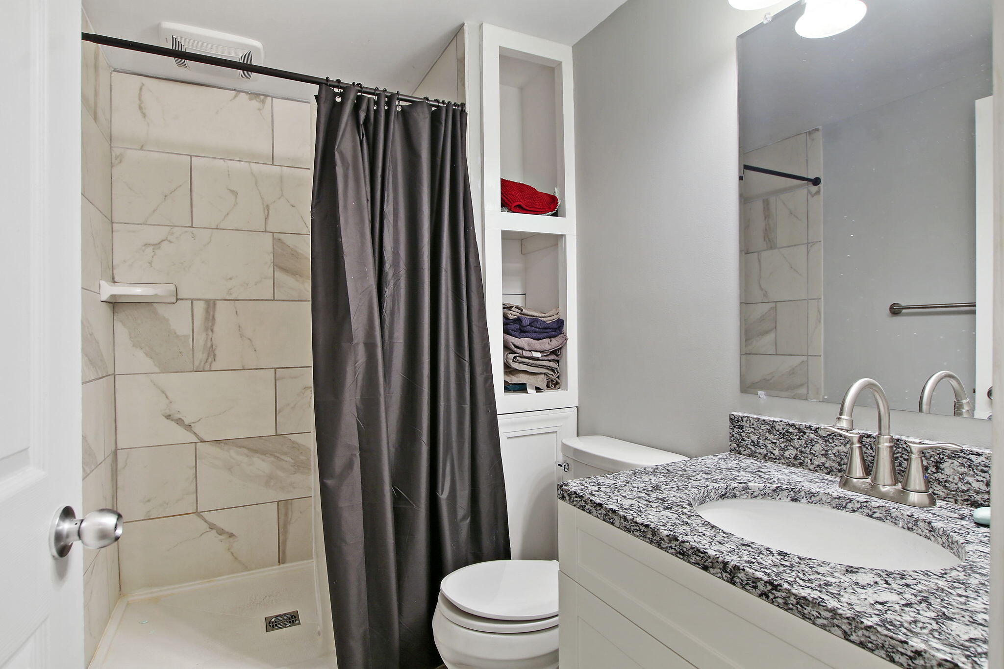 31419 Hickory Hollow Rd, Waterford