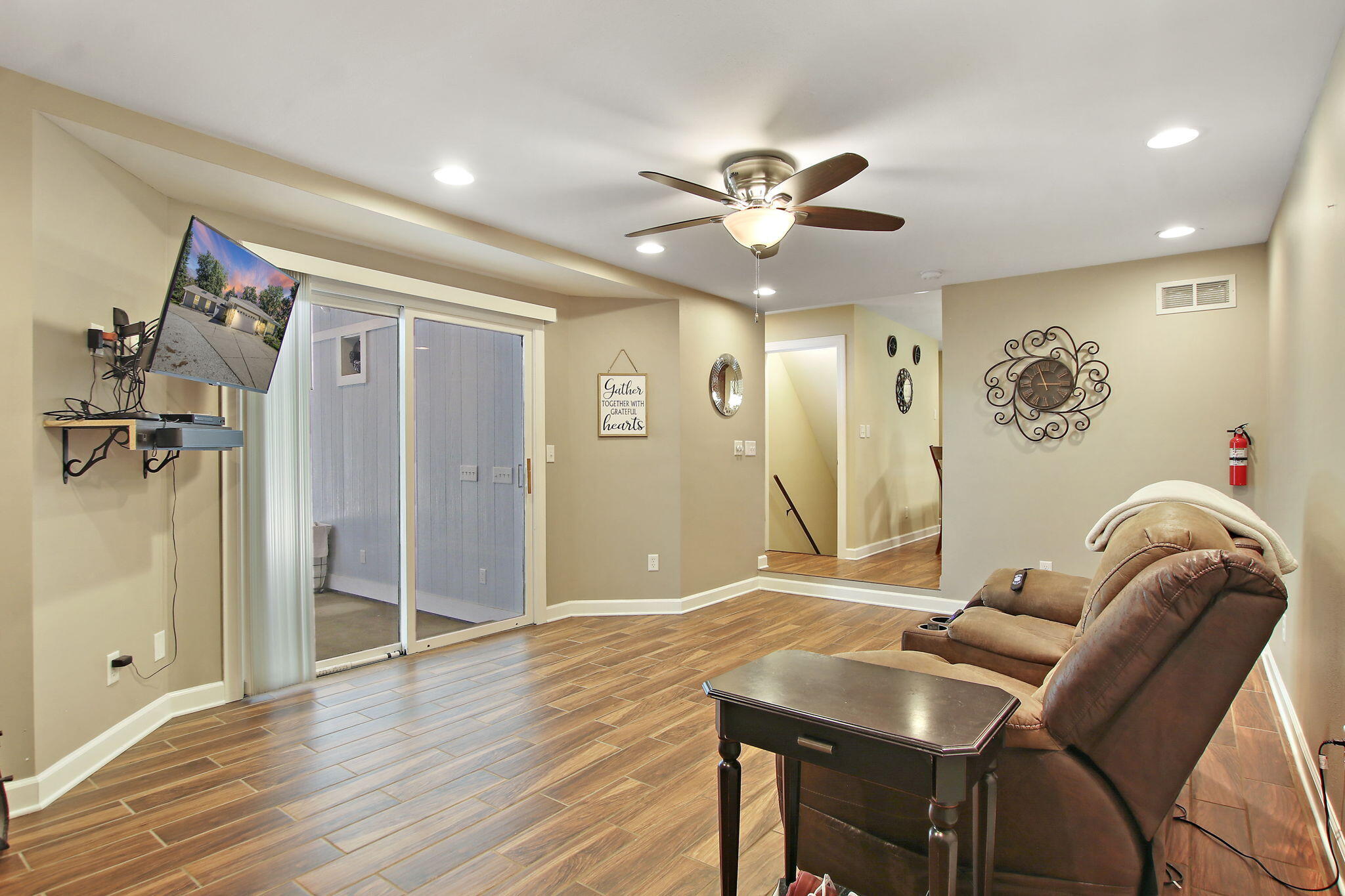 31419 Hickory Hollow Rd, Waterford