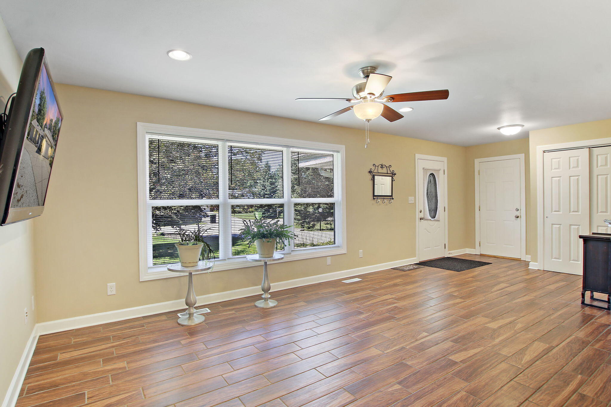 31419 Hickory Hollow Rd, Waterford