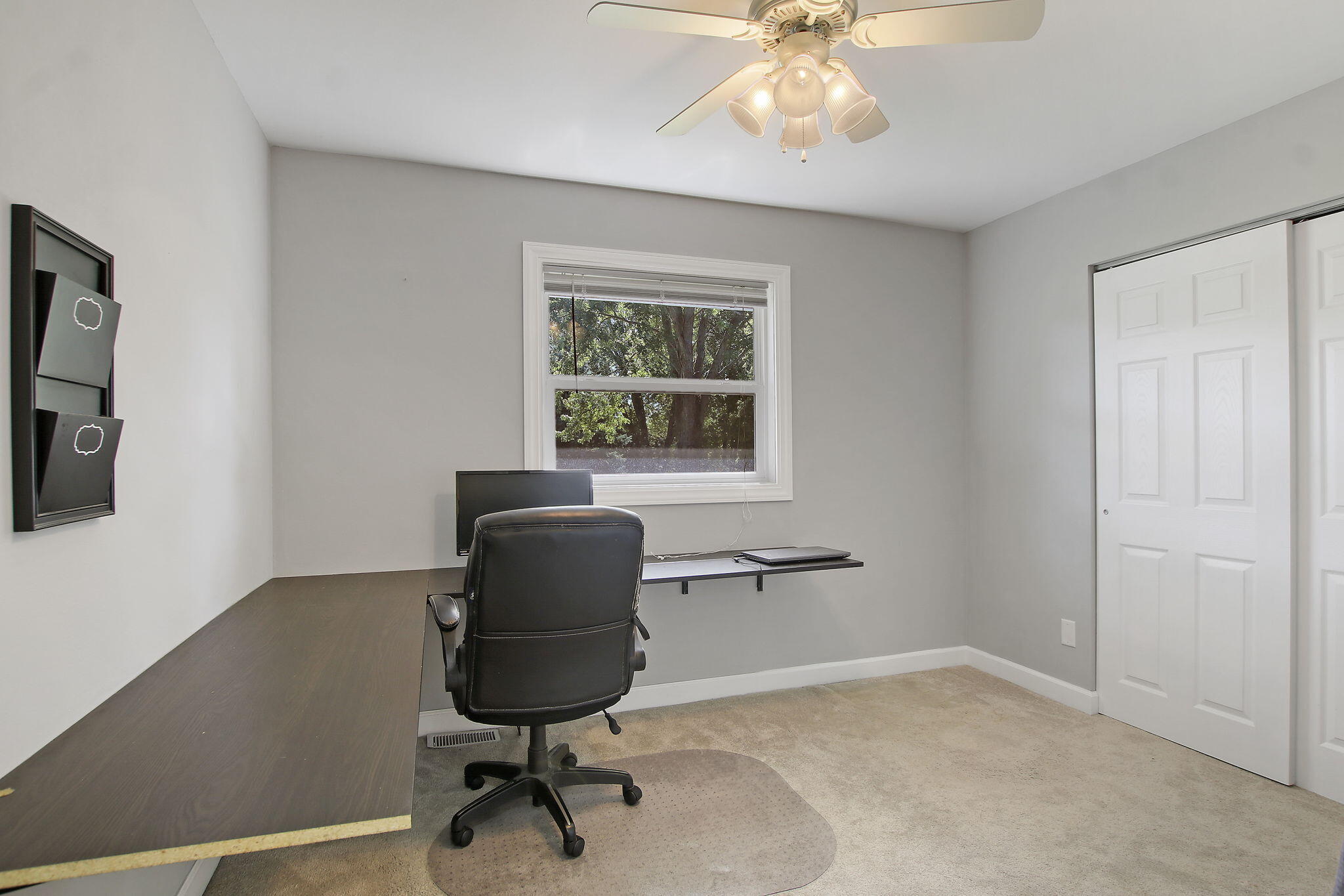 31419 Hickory Hollow Rd, Waterford