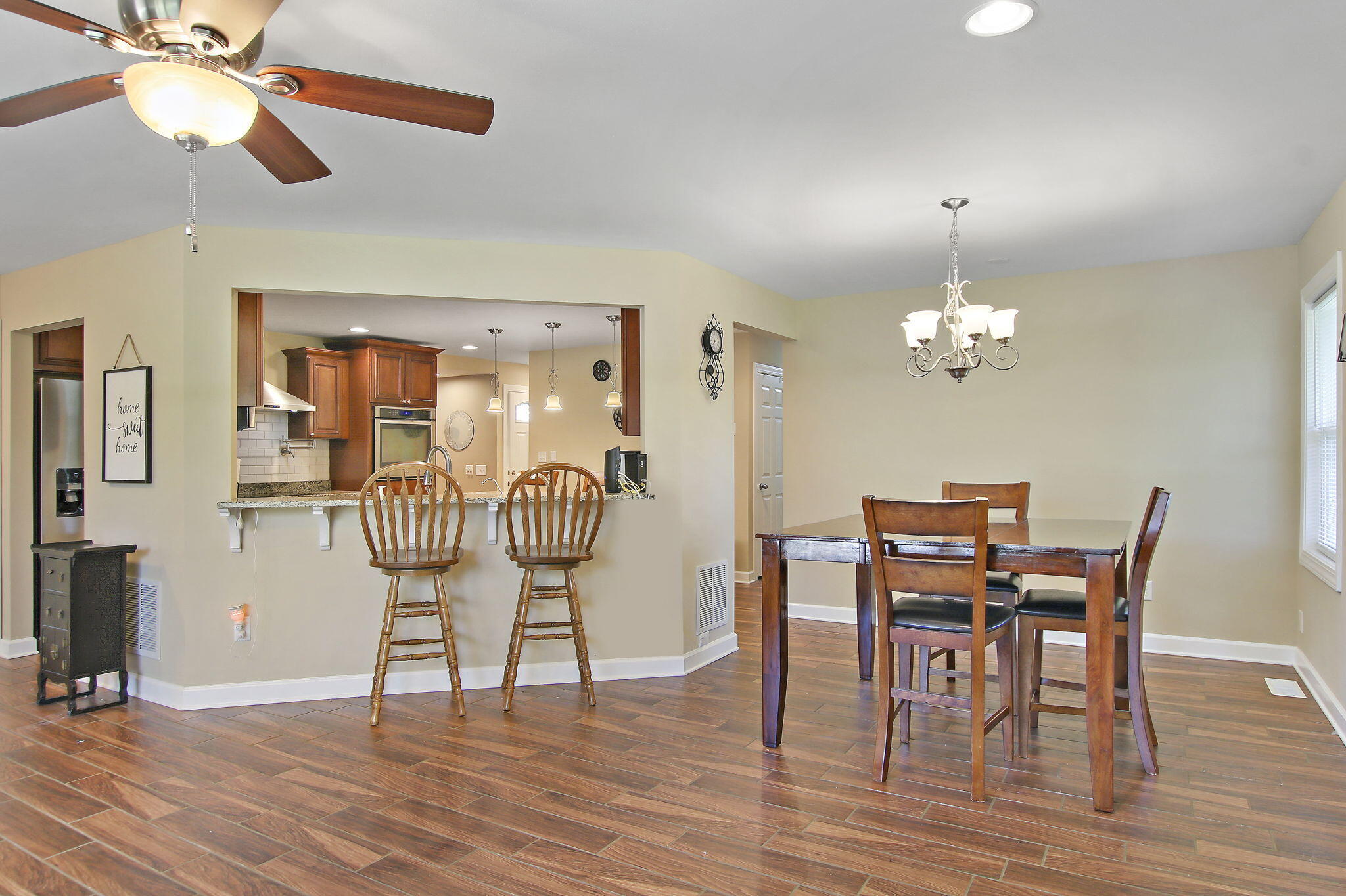 31419 Hickory Hollow Rd, Waterford
