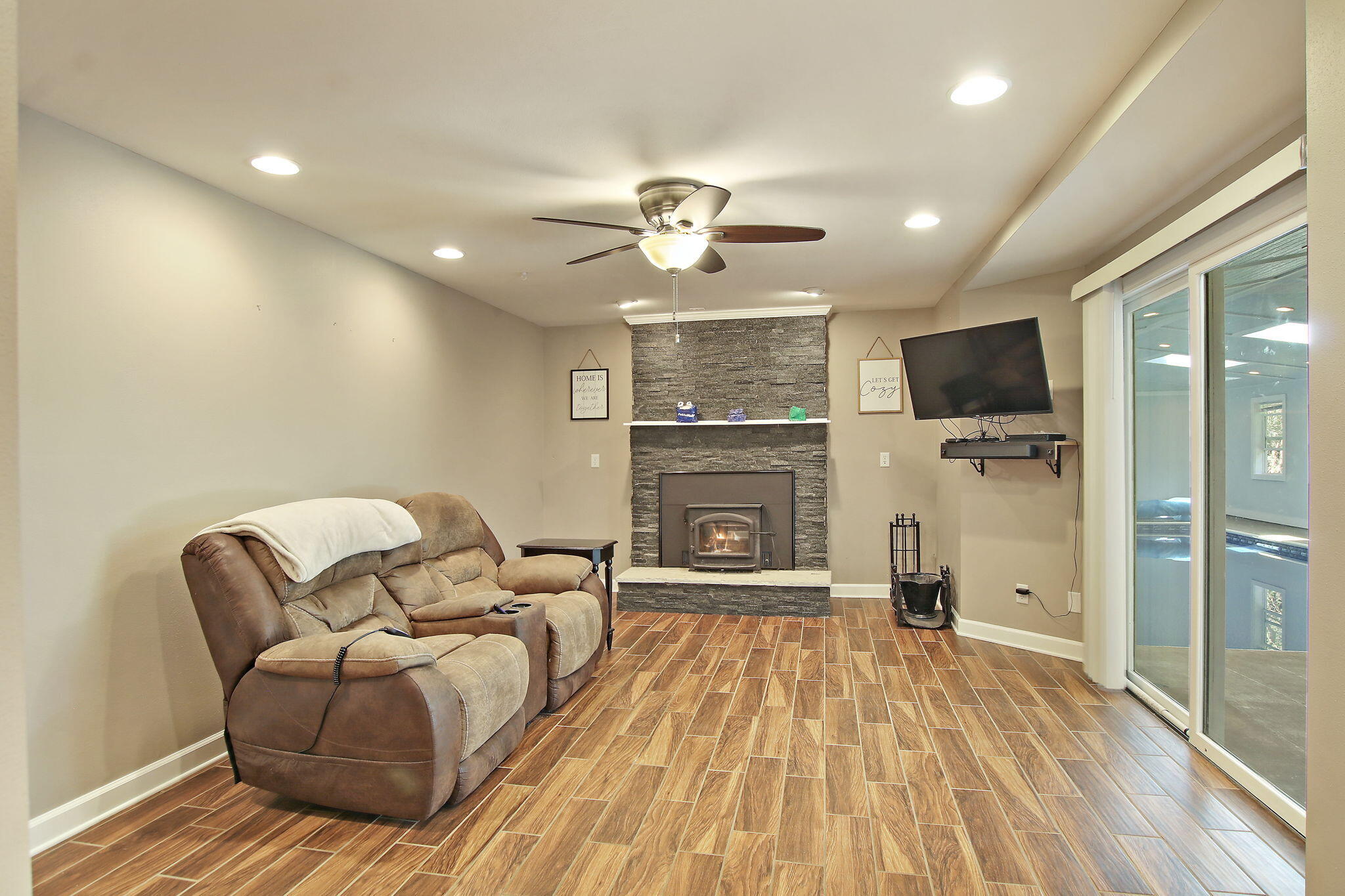 31419 Hickory Hollow Rd, Waterford
