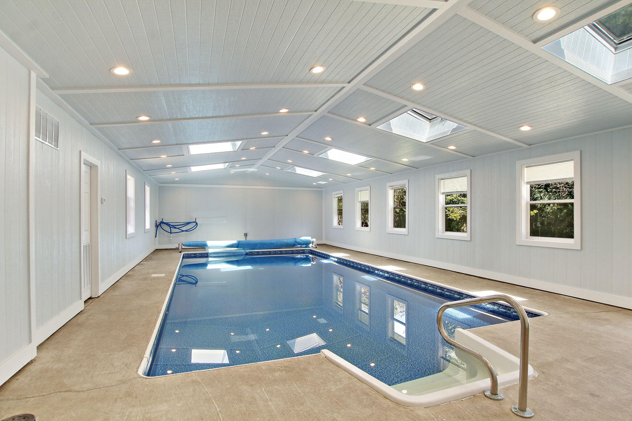 31419 Hickory Hollow Rd, Waterford