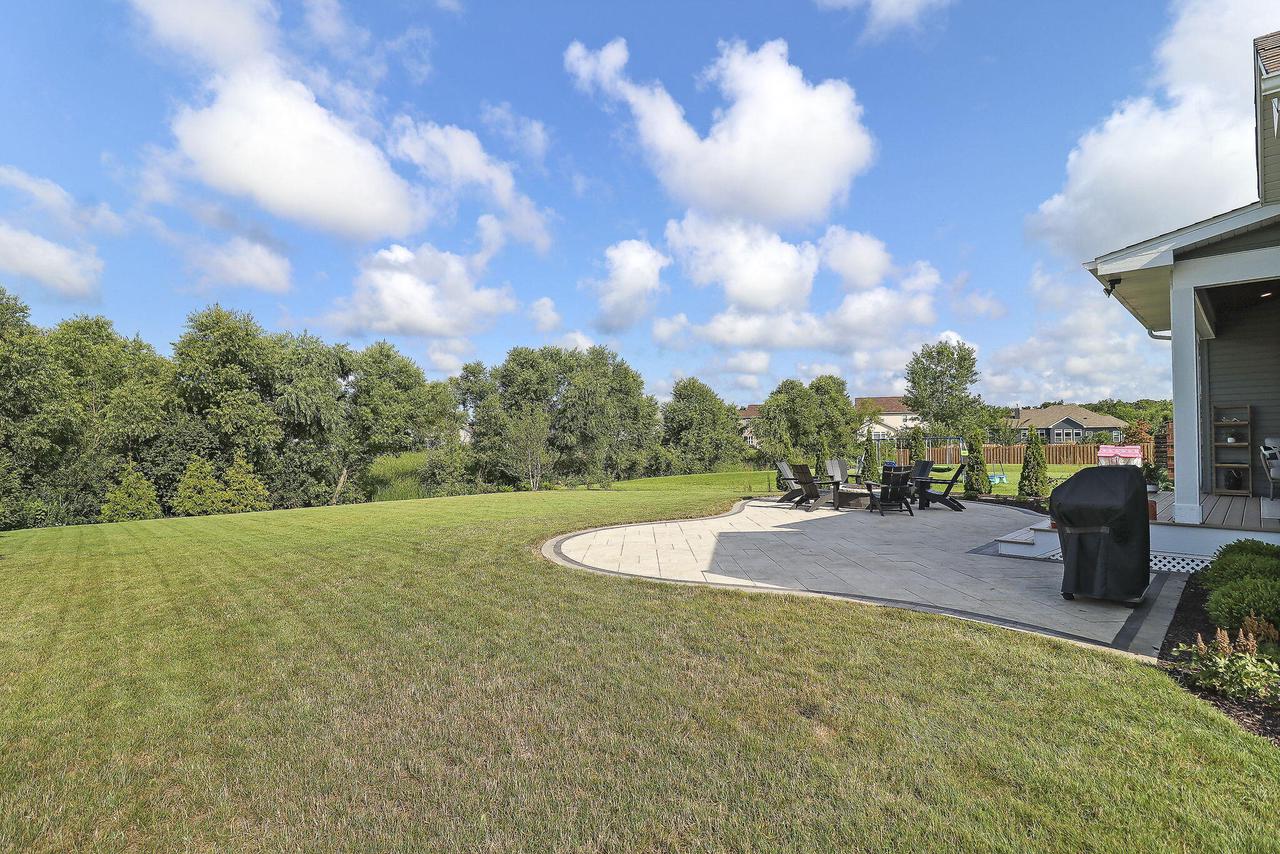 1540 Serena LANE