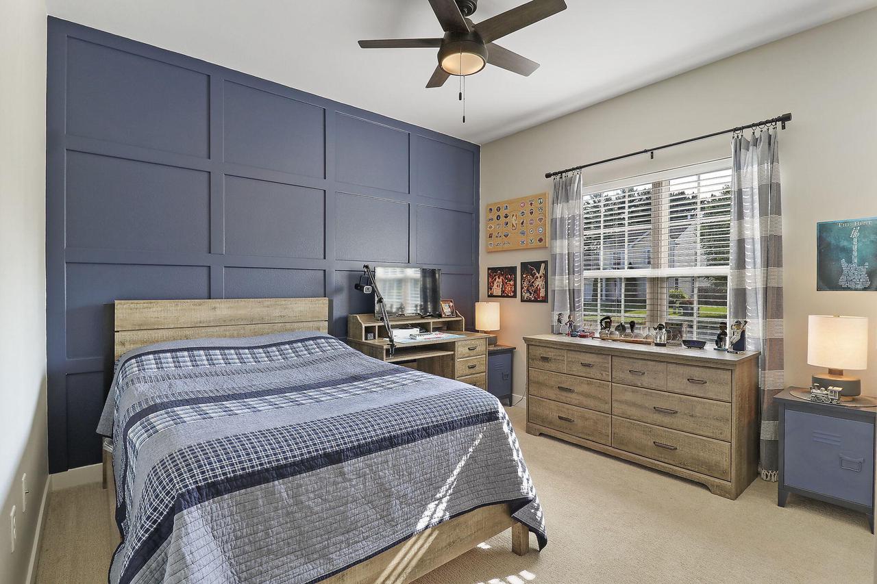 1540 Serena LANE