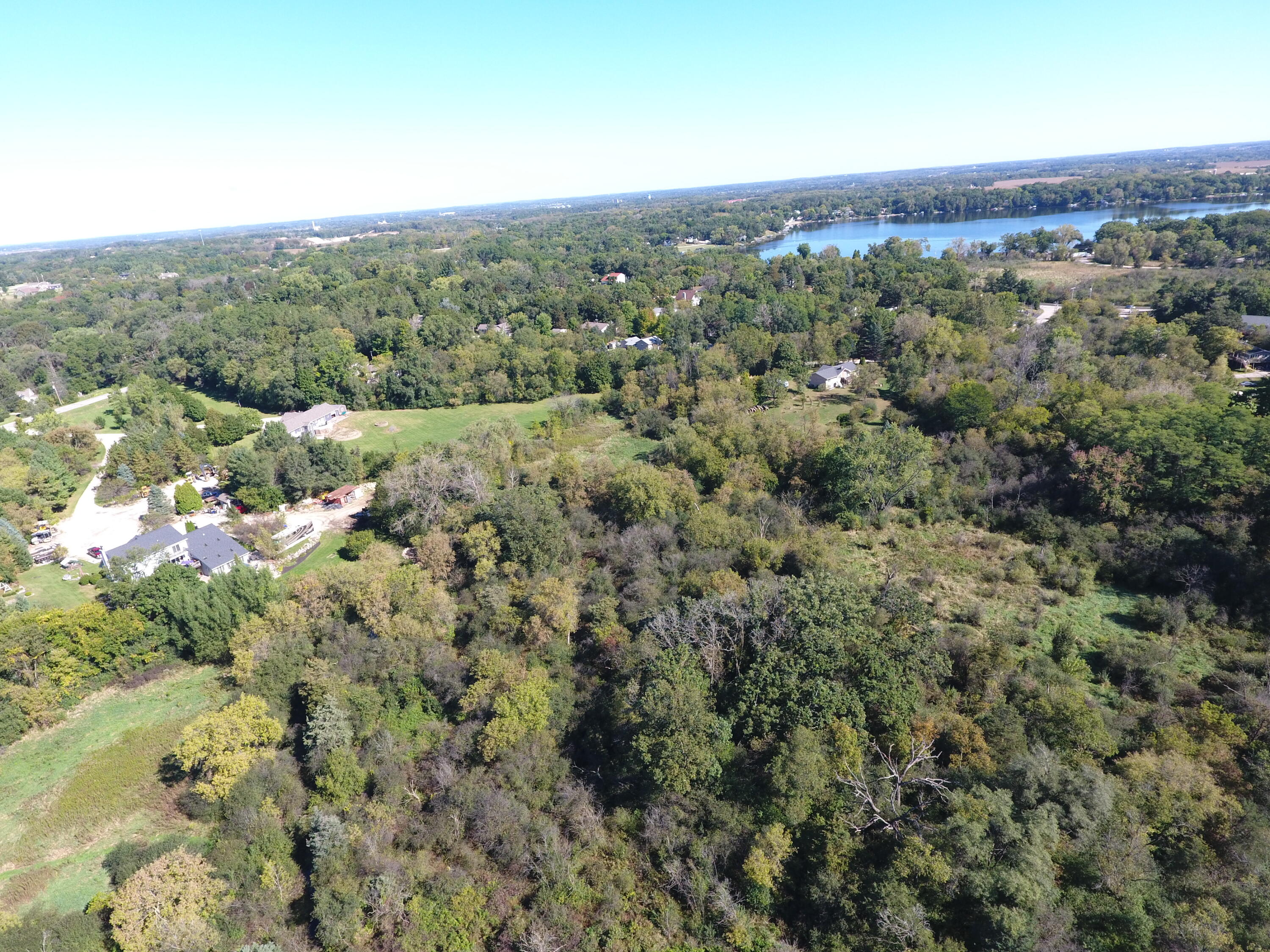 Lt1 Summit Pl, Burlington