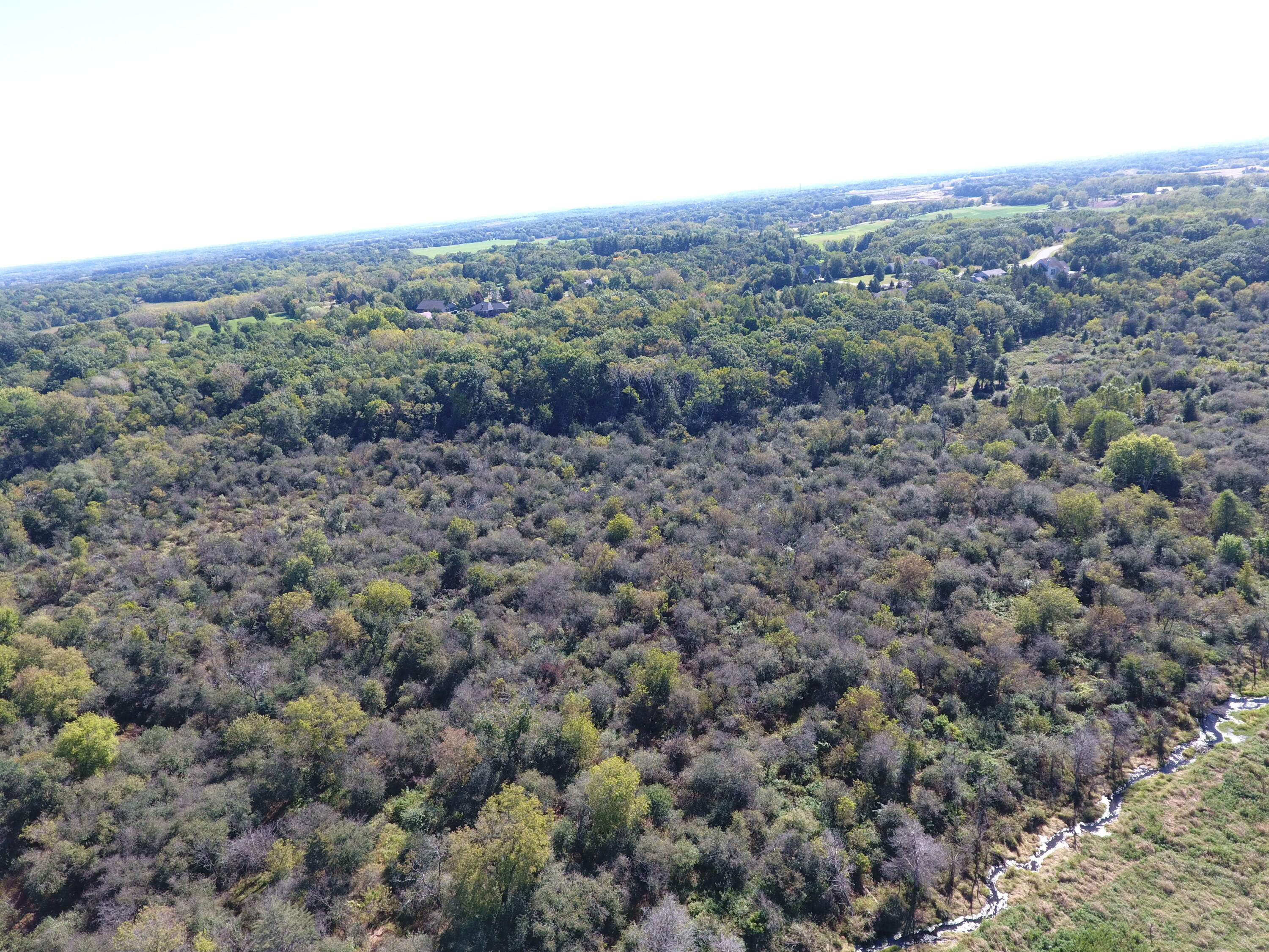 Lt1 Summit Pl, Burlington