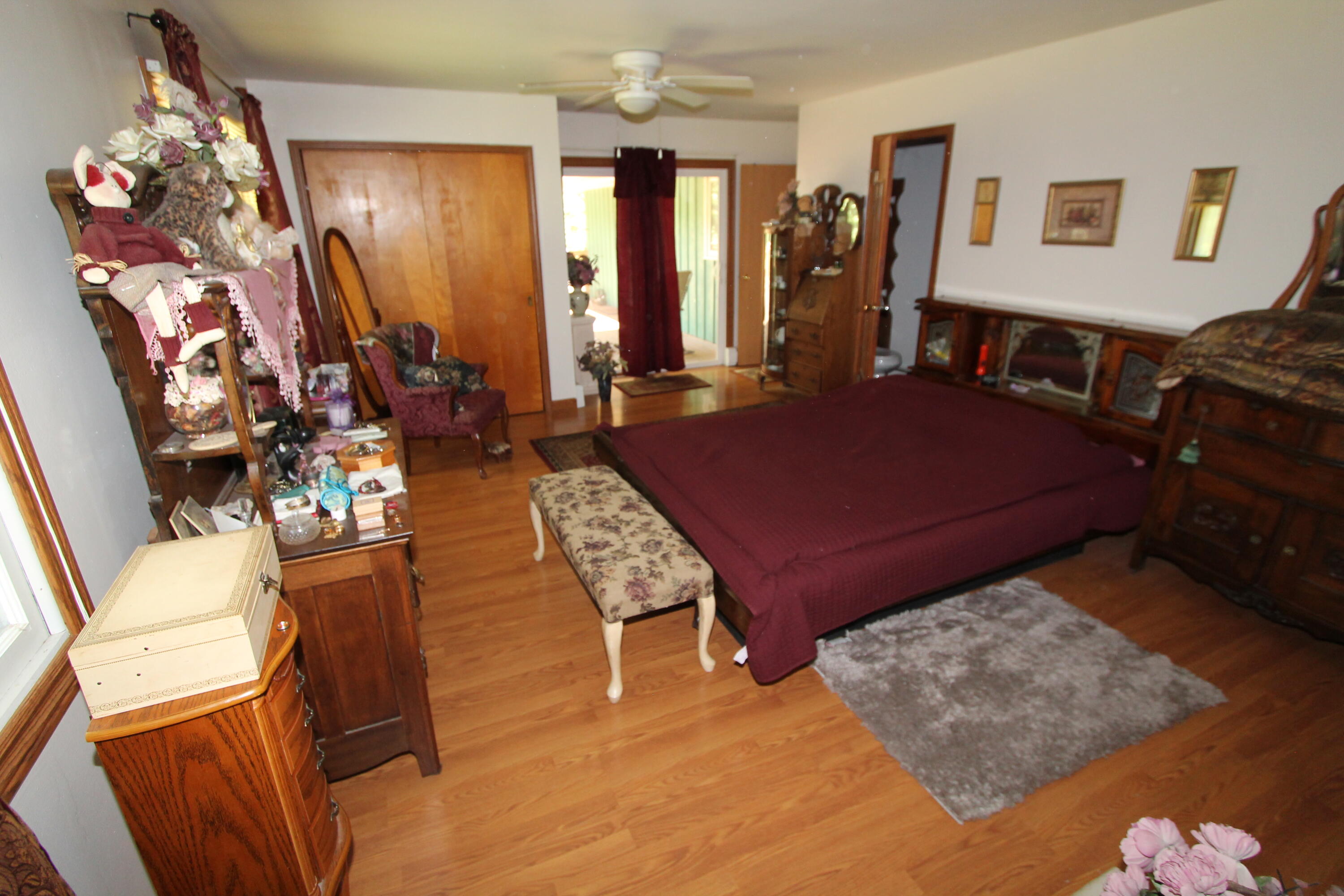 3000 Sheard Rd, Dover