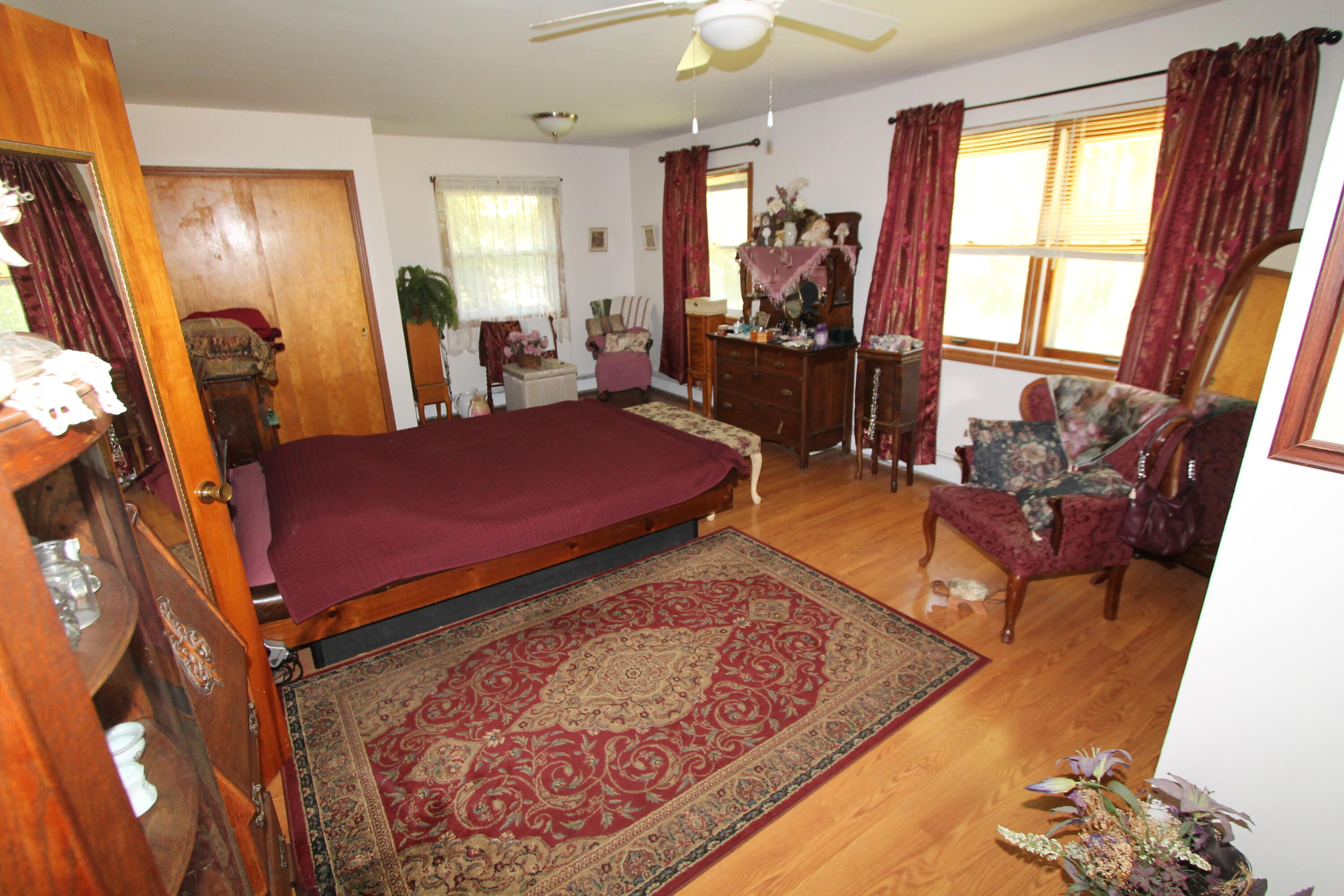 3000 Sheard Rd, Dover