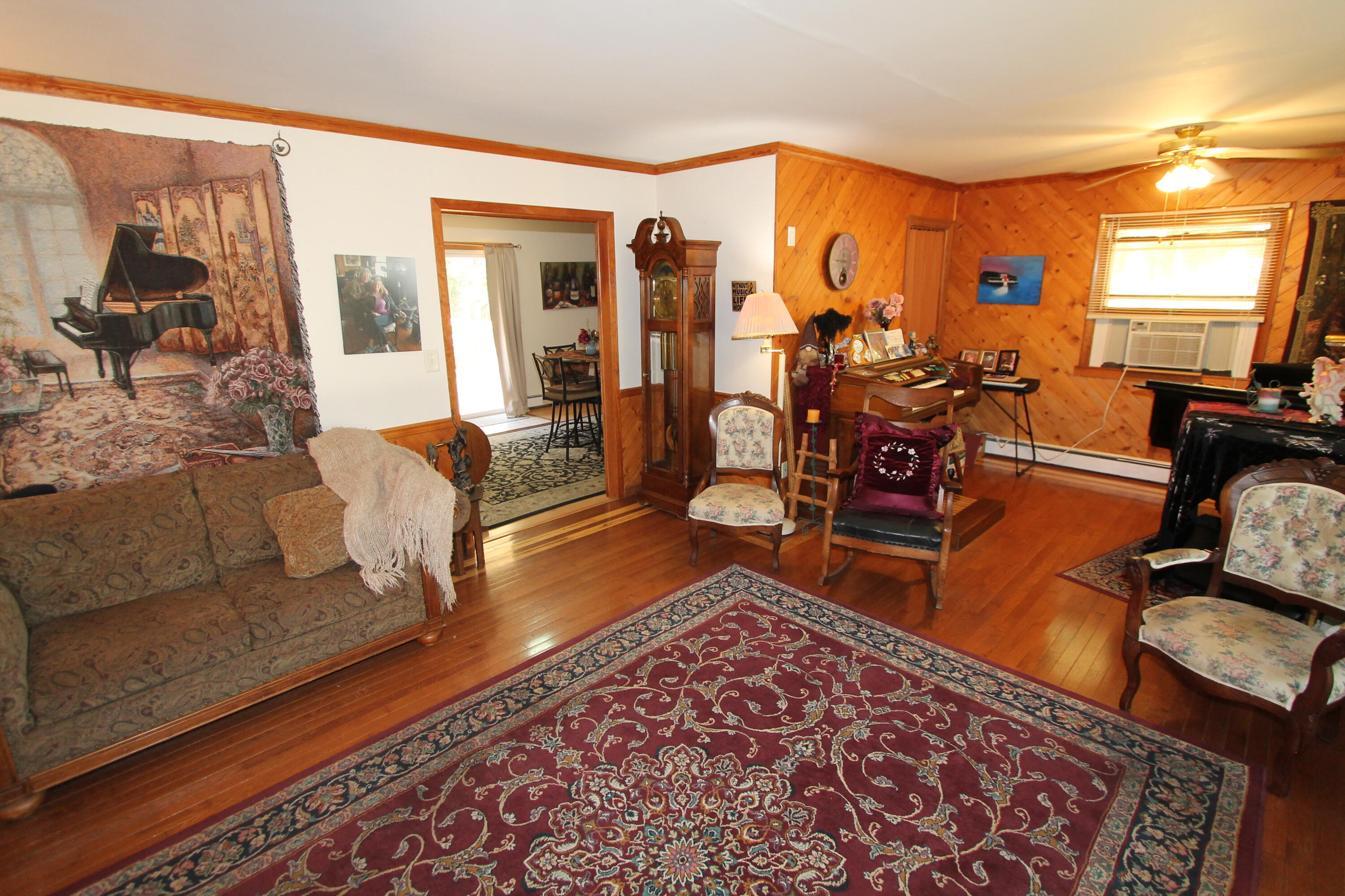 3000 Sheard Rd, Dover