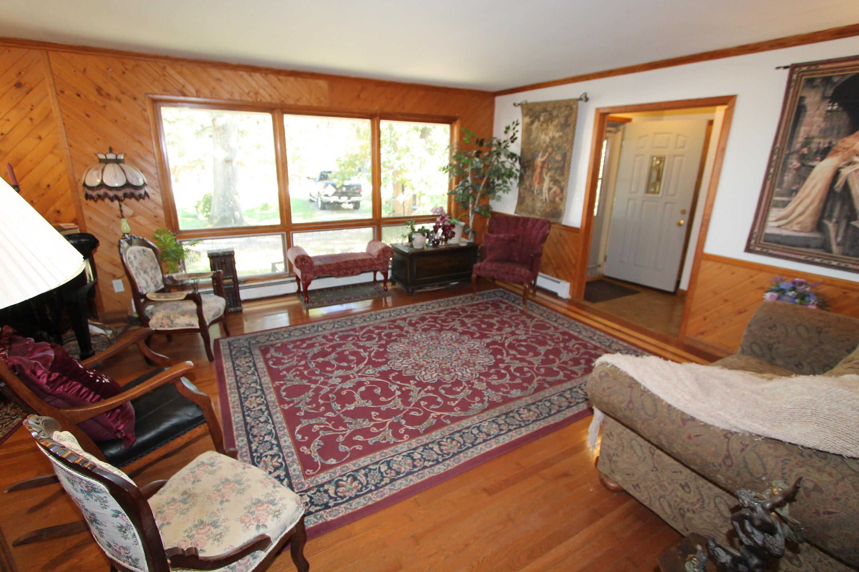 3000 Sheard Rd, Dover