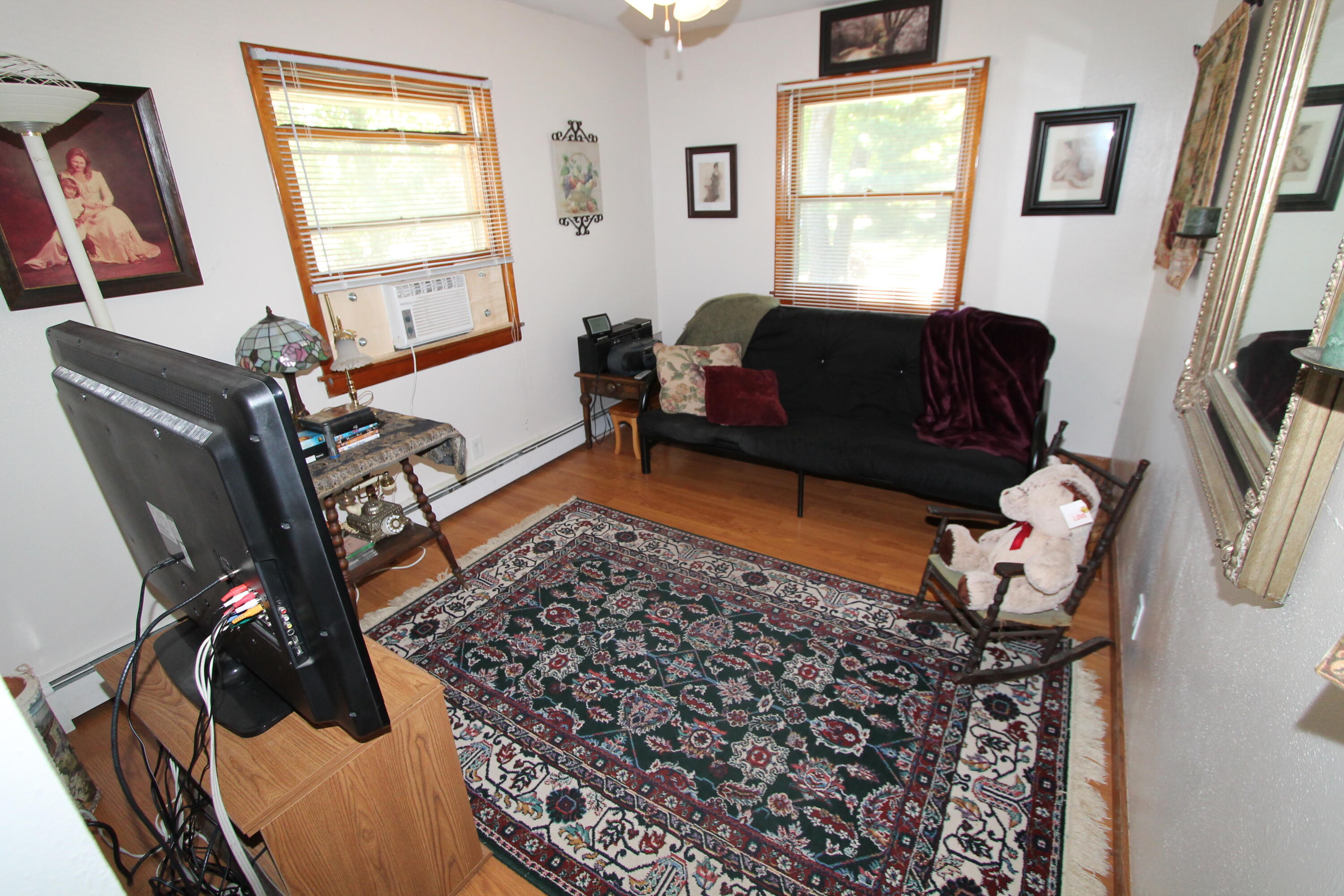 3000 Sheard Rd, Dover