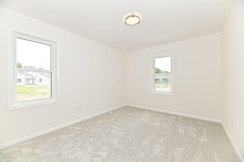 310 N Trailview Cir