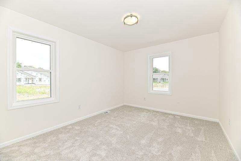 311 N Trailview CIRCLE