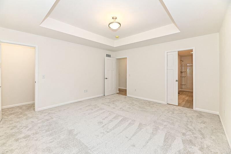 311 N Trailview CIRCLE