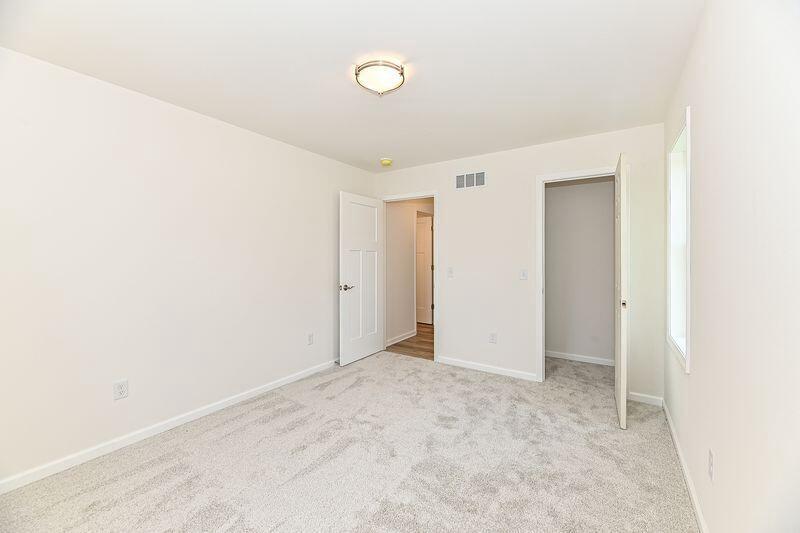 311 N Trailview CIRCLE