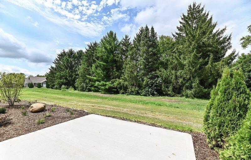 311 N Trailview CIRCLE