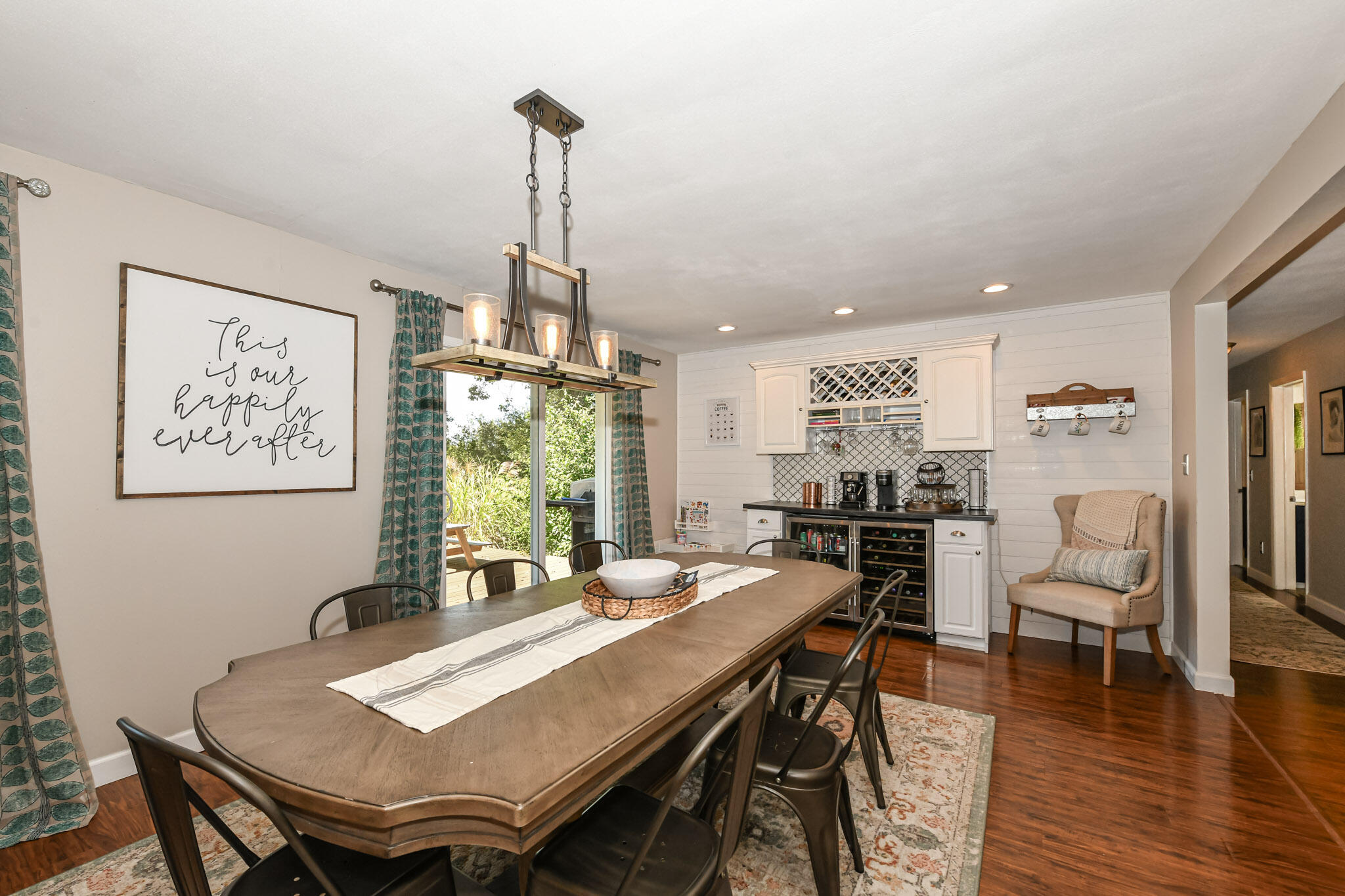 8832 Pheasant Run, Burlington