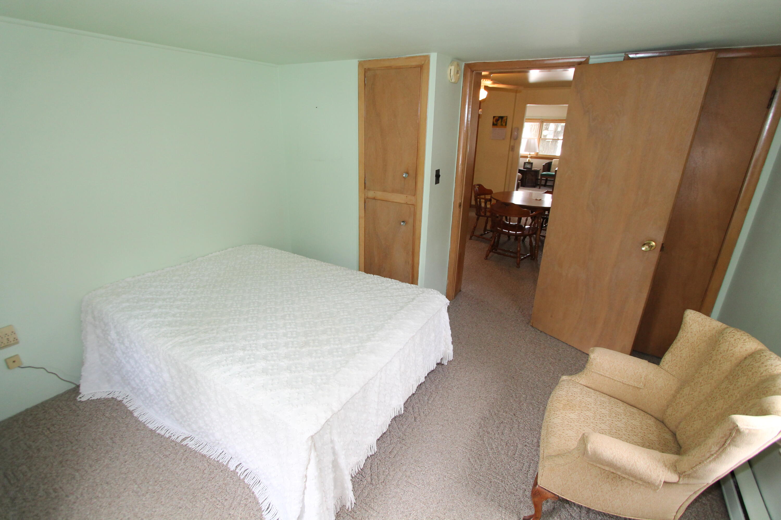 411 Killdeer Ct