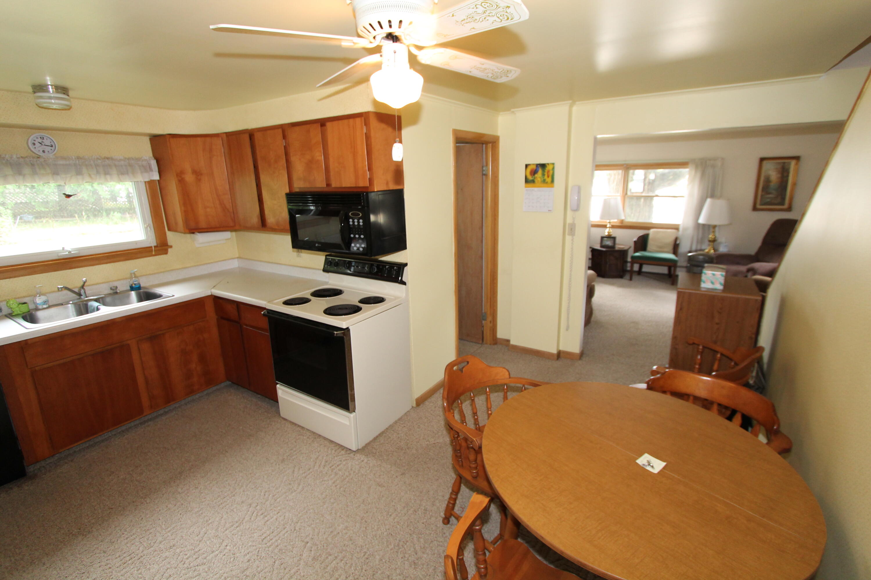 411 Killdeer Ct