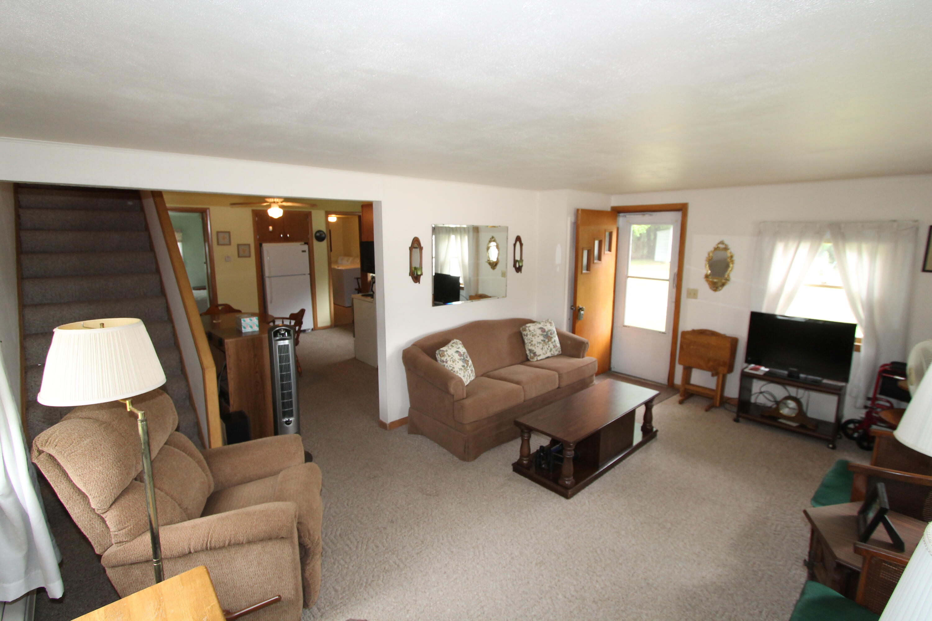 411 Killdeer Ct
