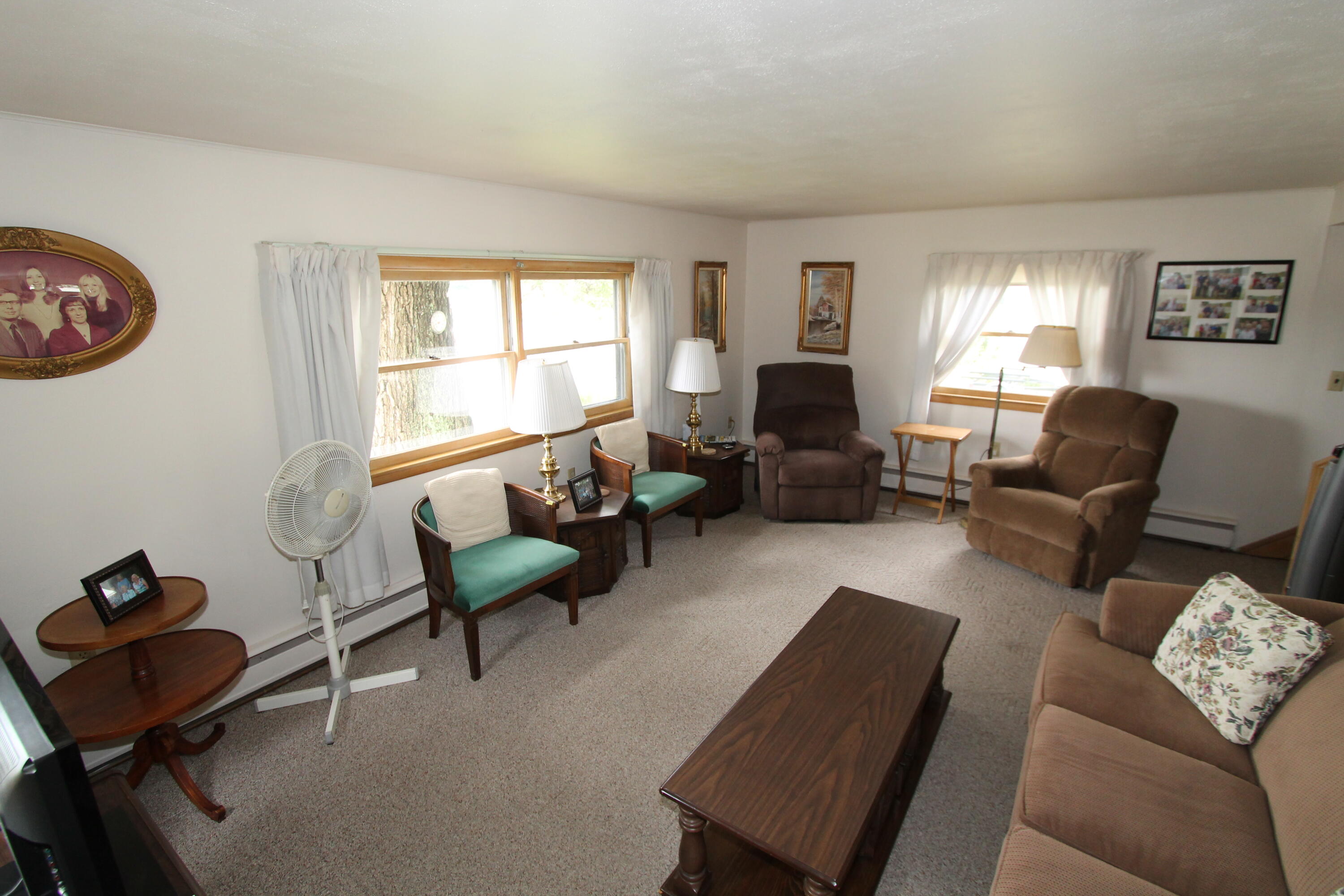 411 Killdeer Ct
