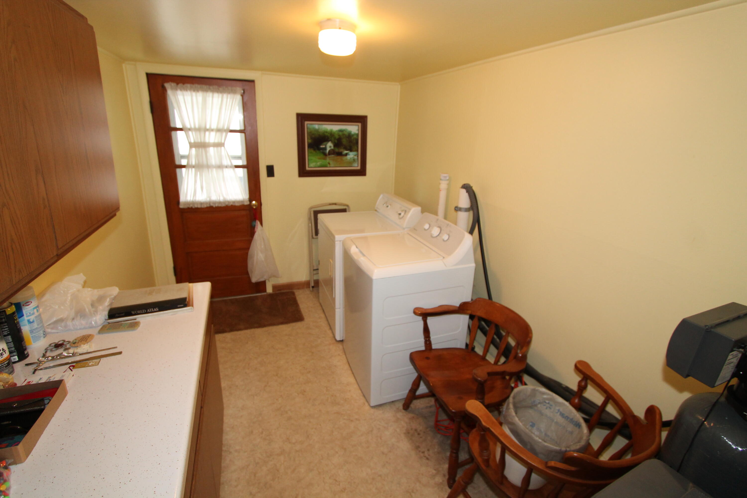 411 Killdeer Ct