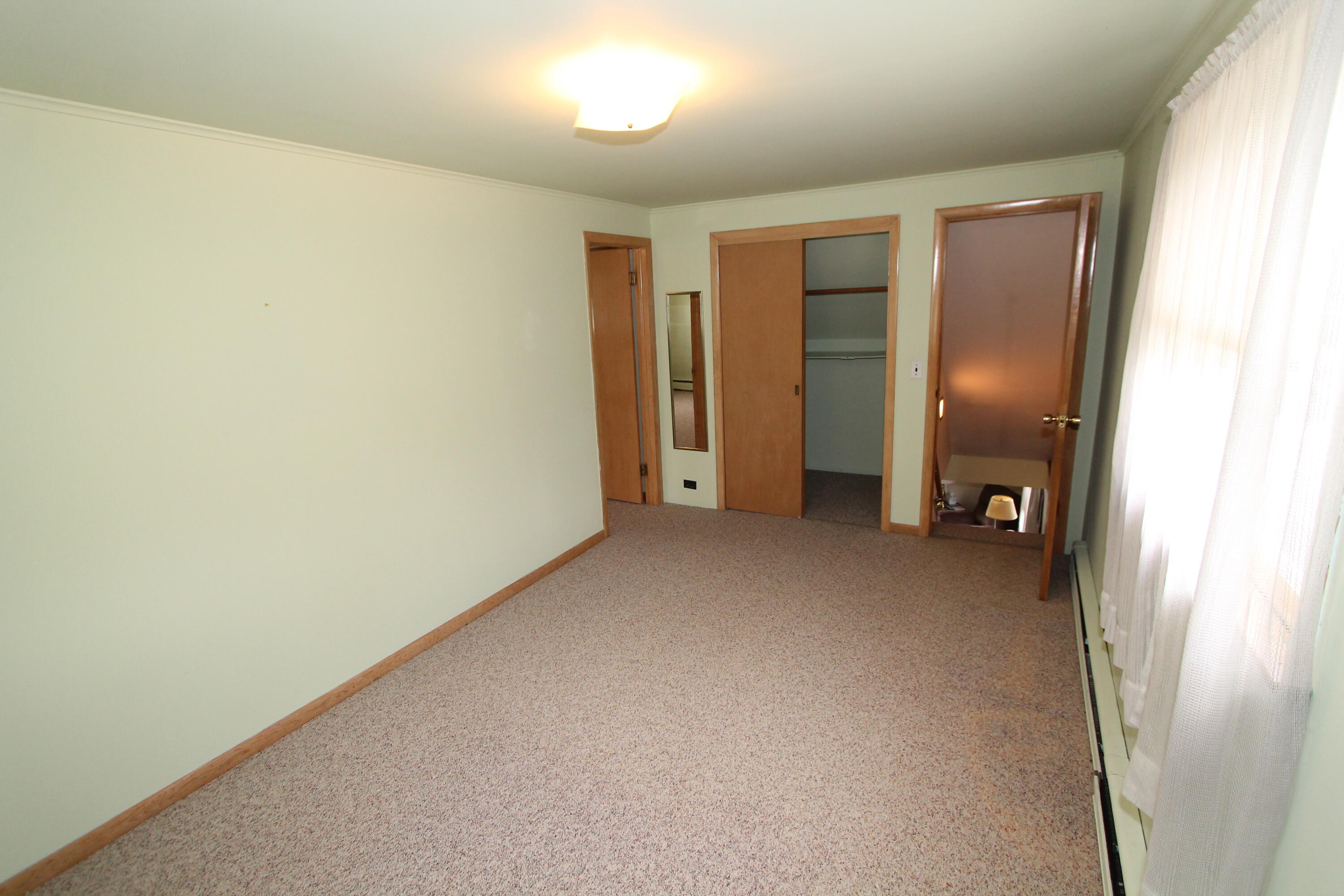 411 Killdeer Ct