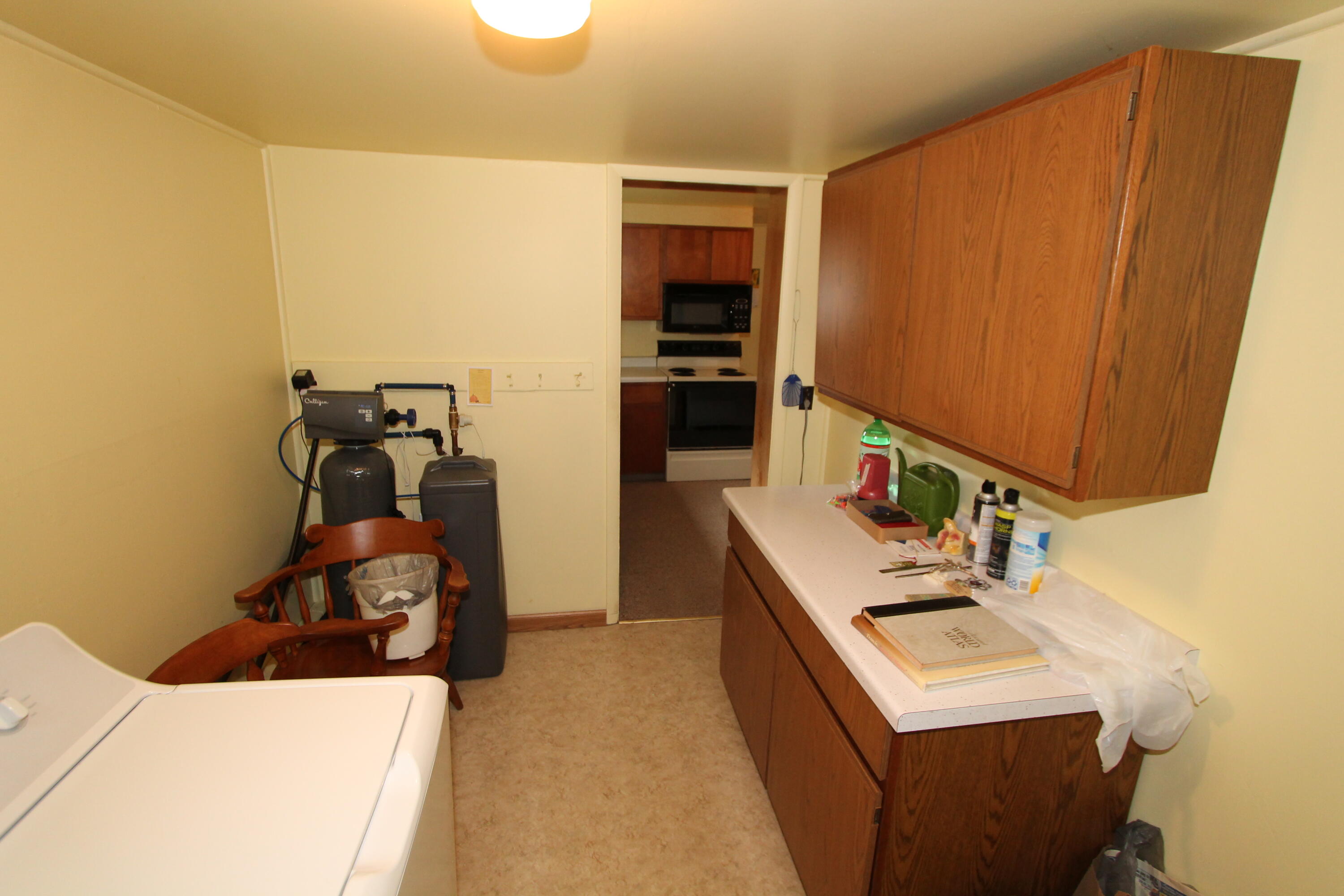 411 Killdeer Ct