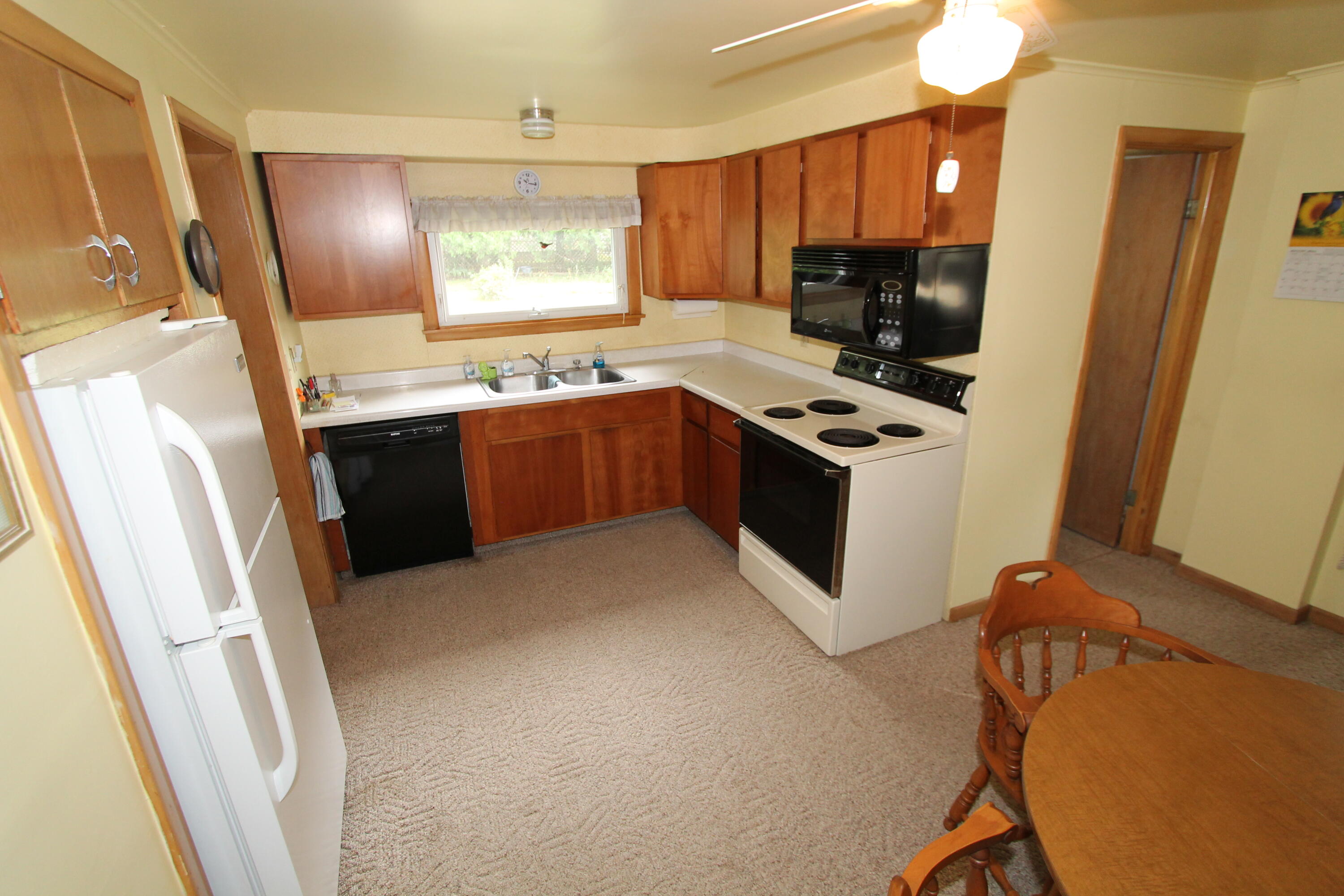 411 Killdeer Ct