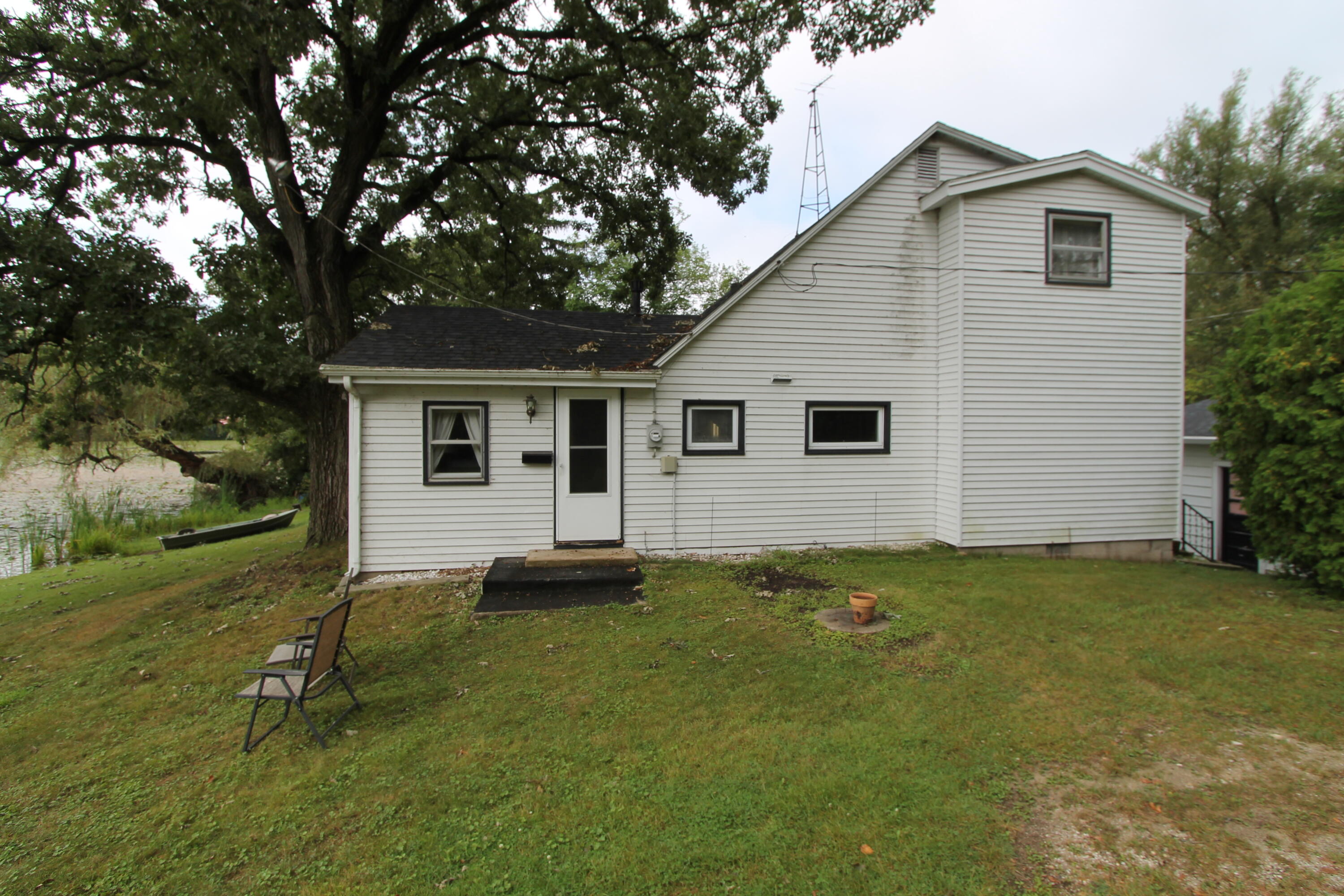411 Killdeer Ct