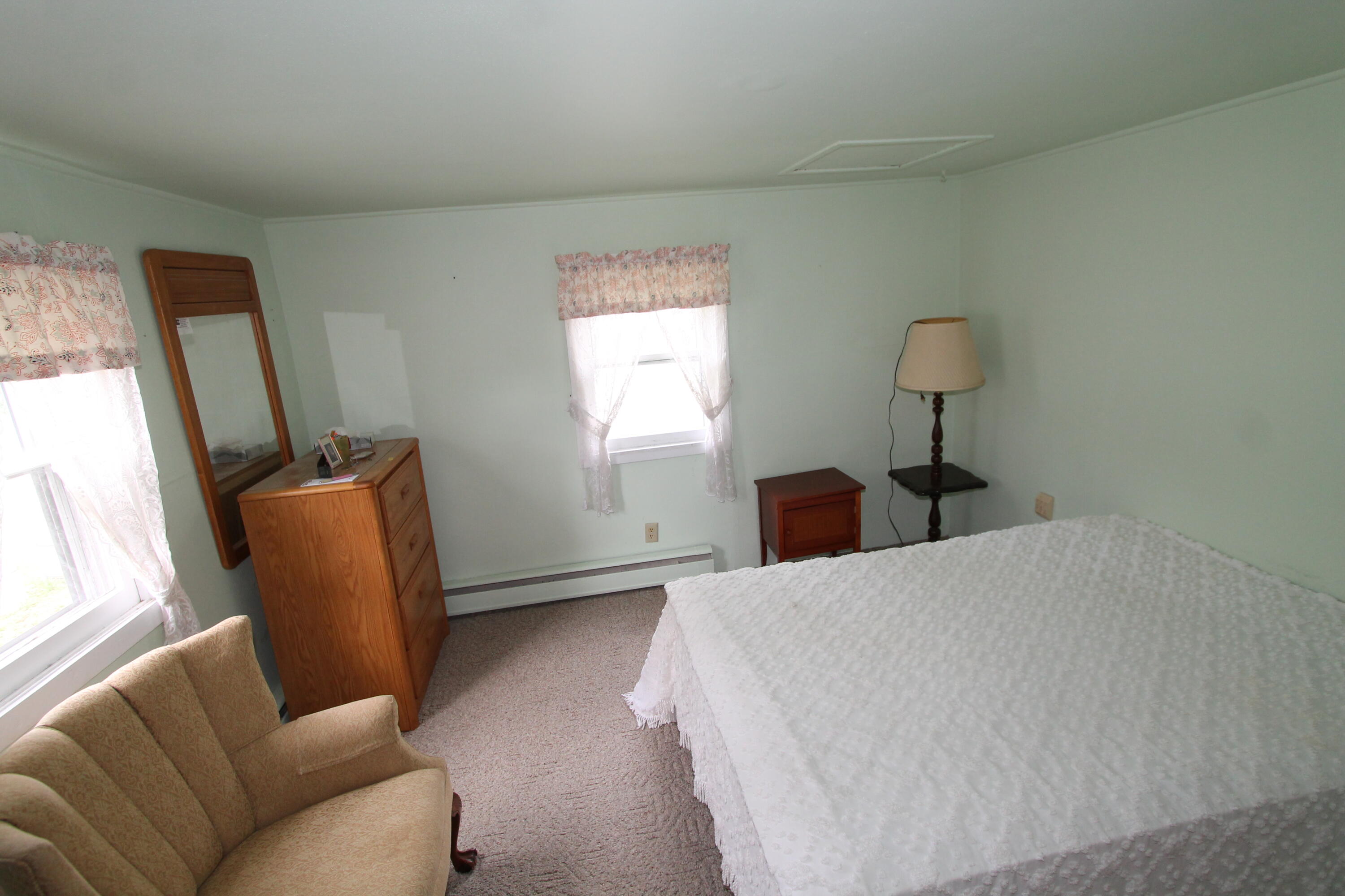 411 Killdeer Ct