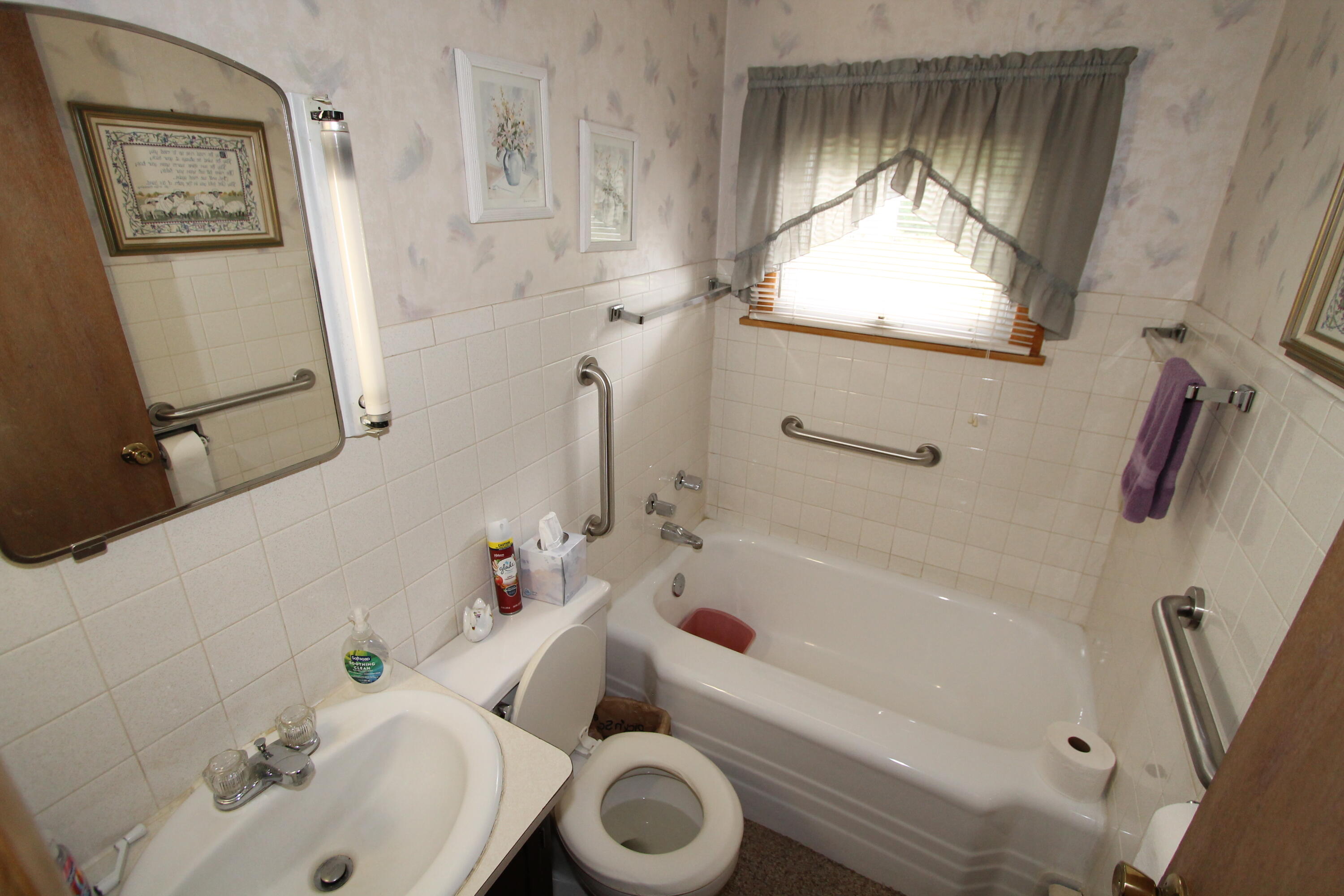 411 Killdeer Ct