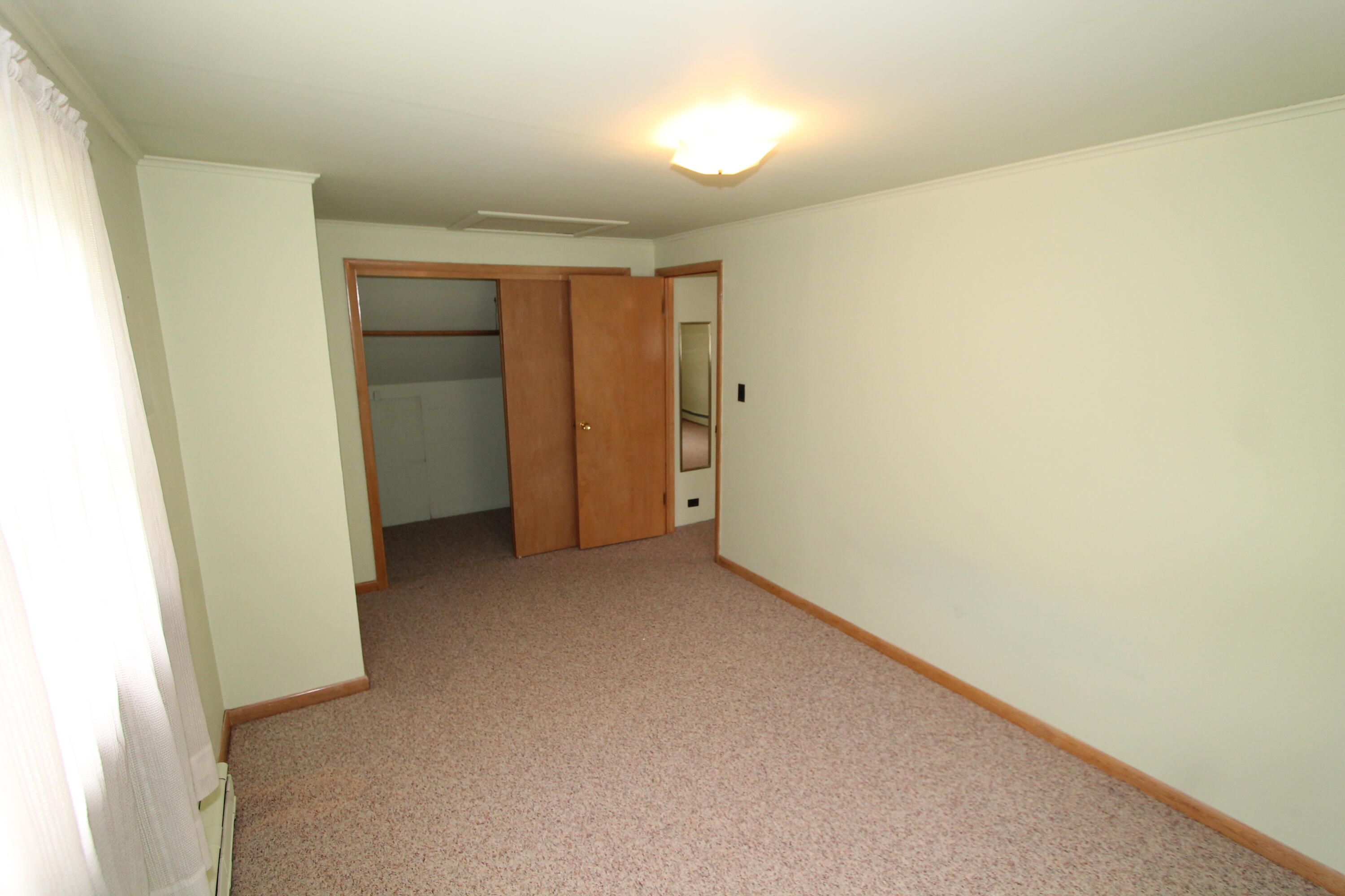 411 Killdeer Ct