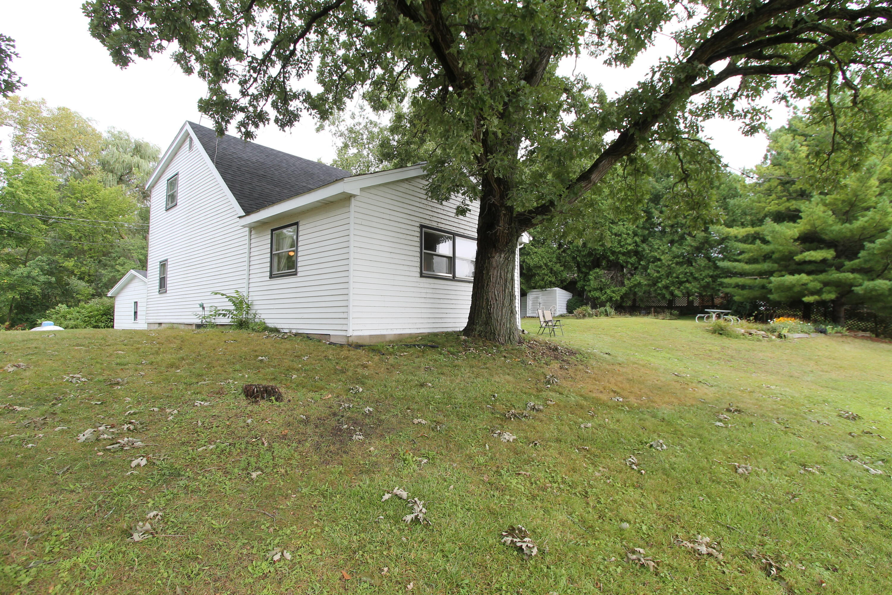 411 Killdeer Ct