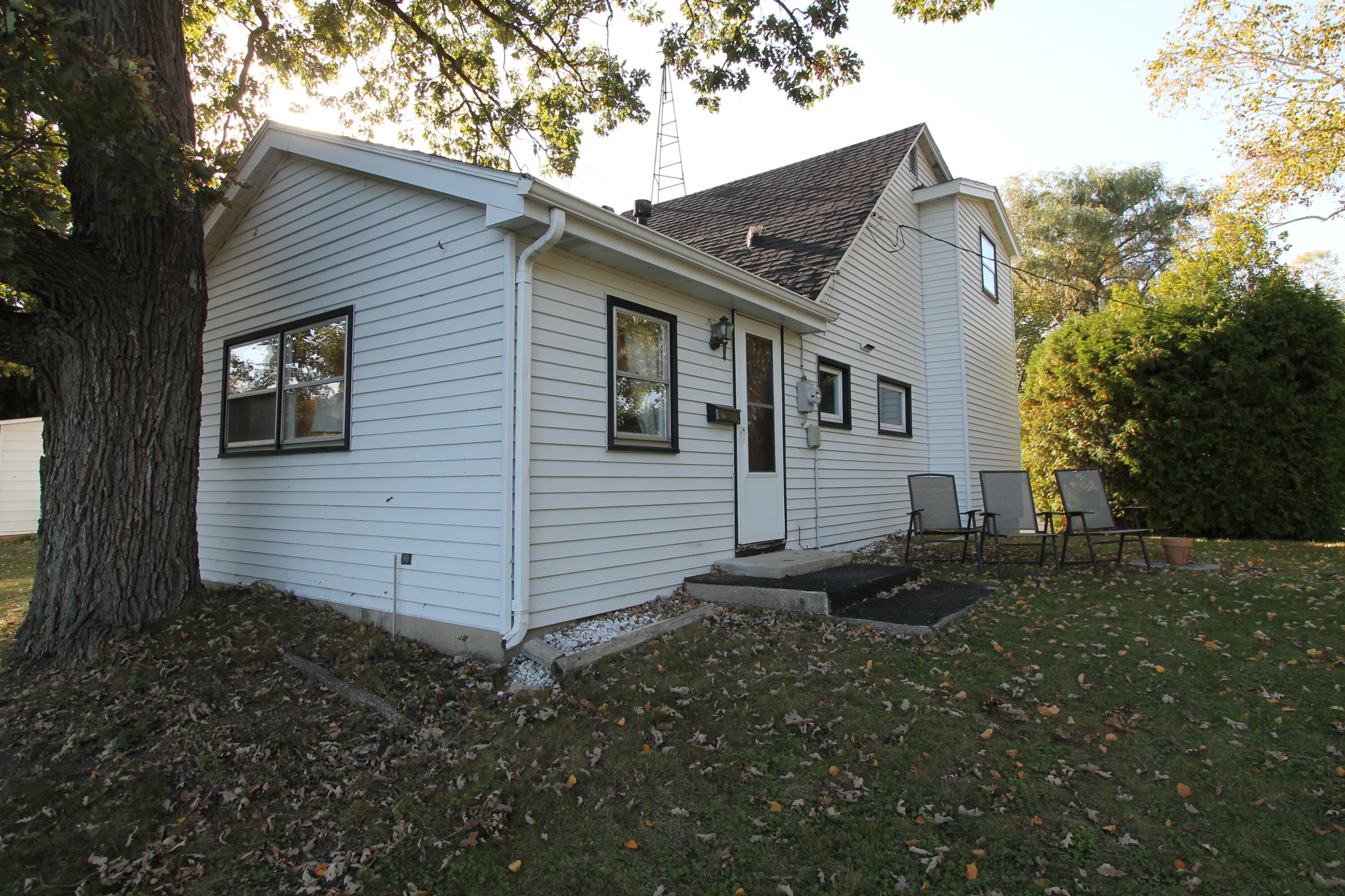 411 Killdeer Ct