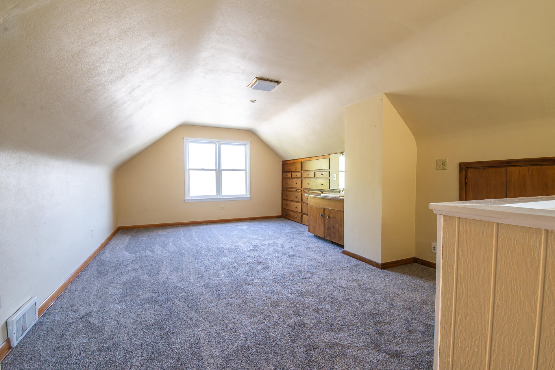 5405 42nd Ave, Kenosha