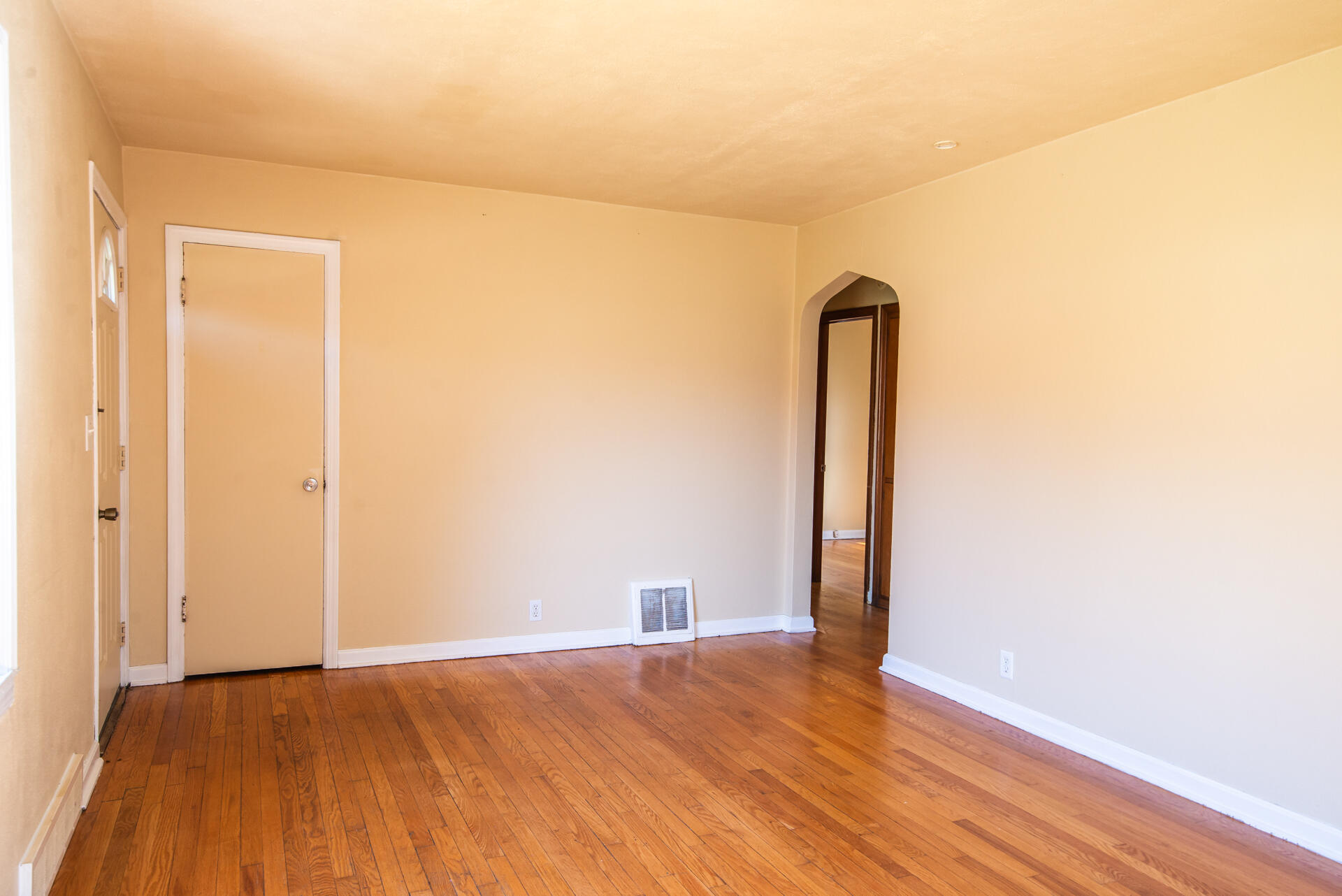 5405 42nd Ave, Kenosha