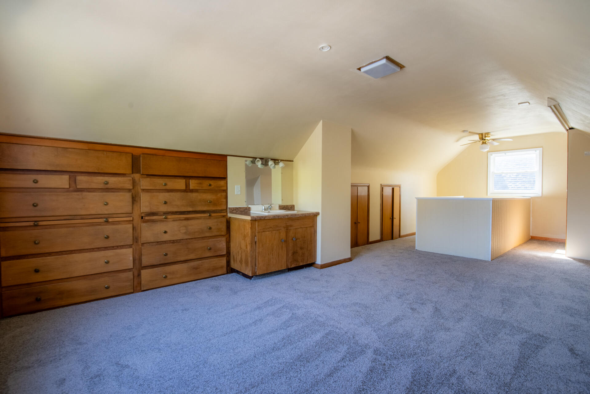 5405 42nd Ave, Kenosha