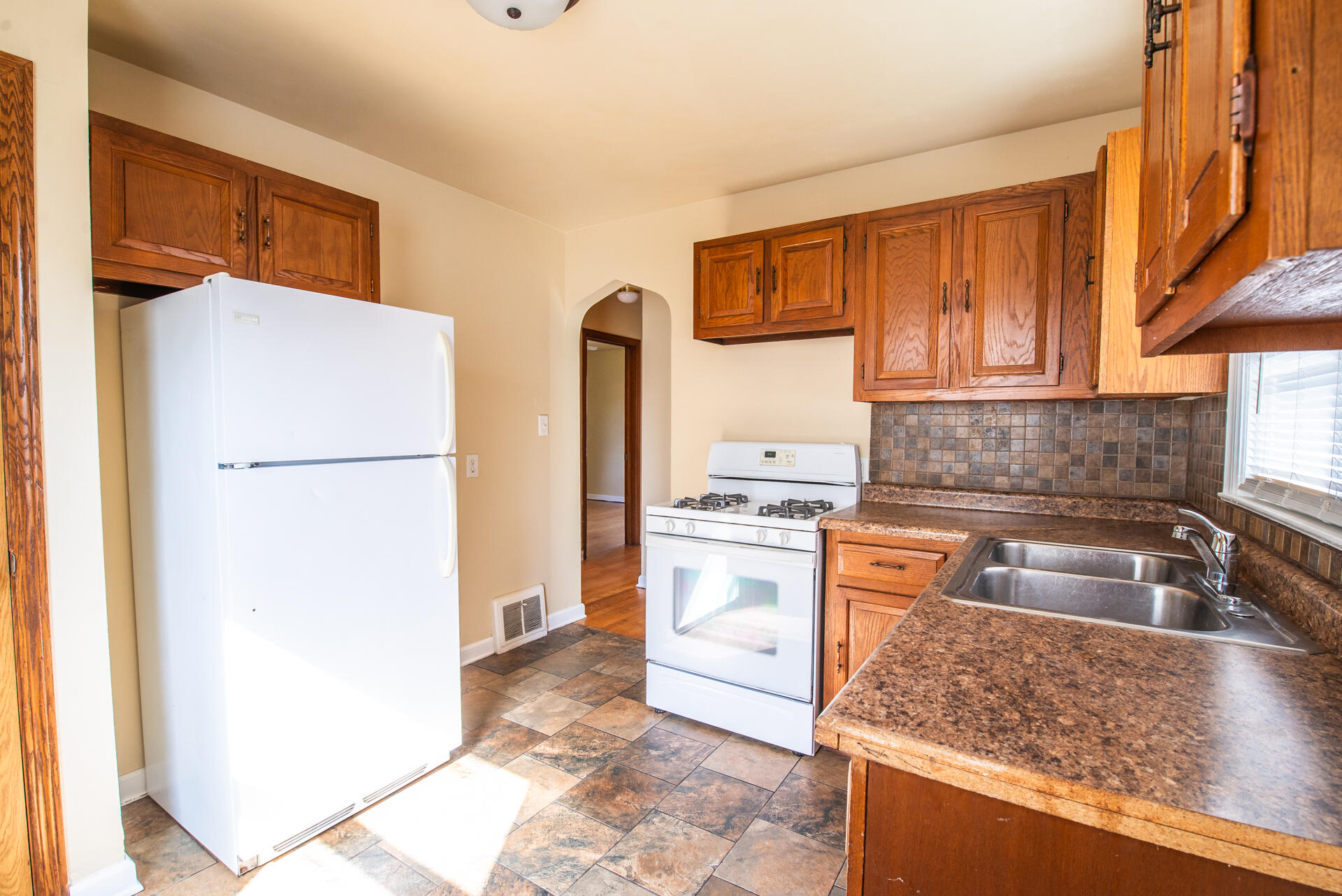 5405 42nd Ave, Kenosha